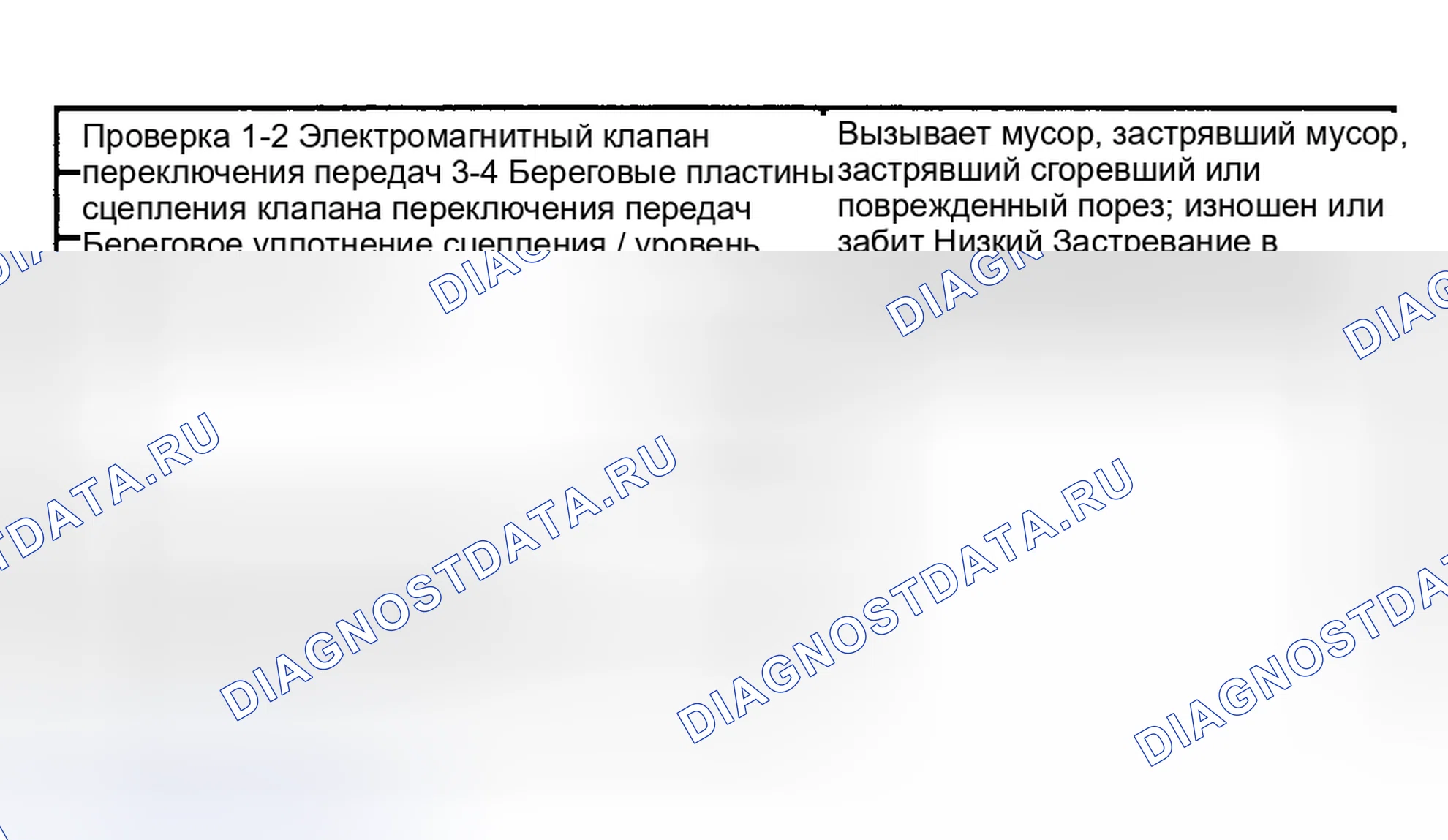 Рис. 347. Hyundai Terracan I