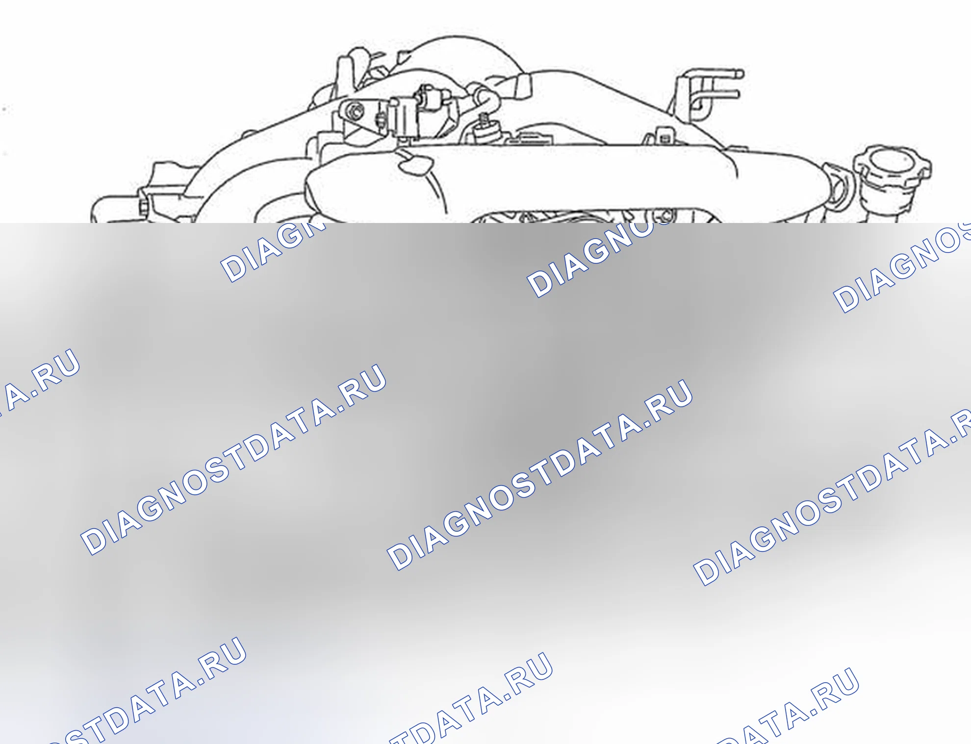 Рис. 33. Subaru Impreza WRX GH