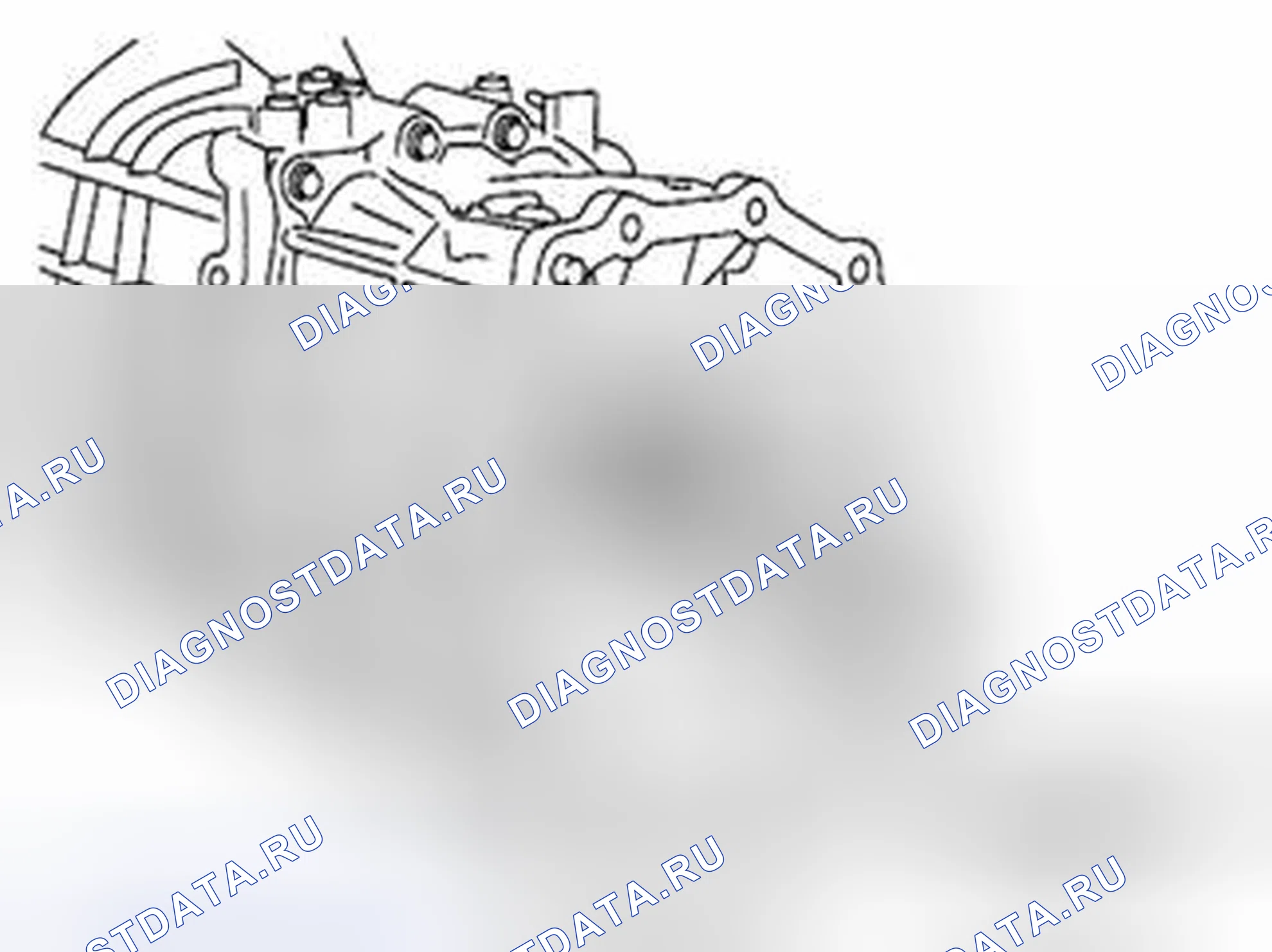 Рис. 24. Suzuki Equator I
