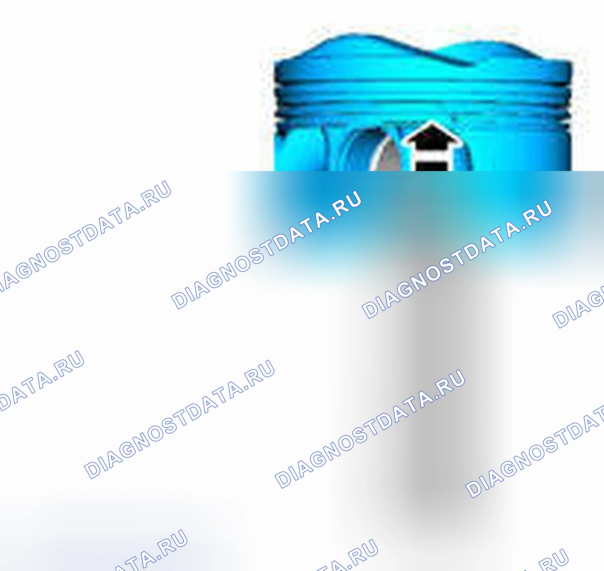 Рис. 210. Ford Escape III