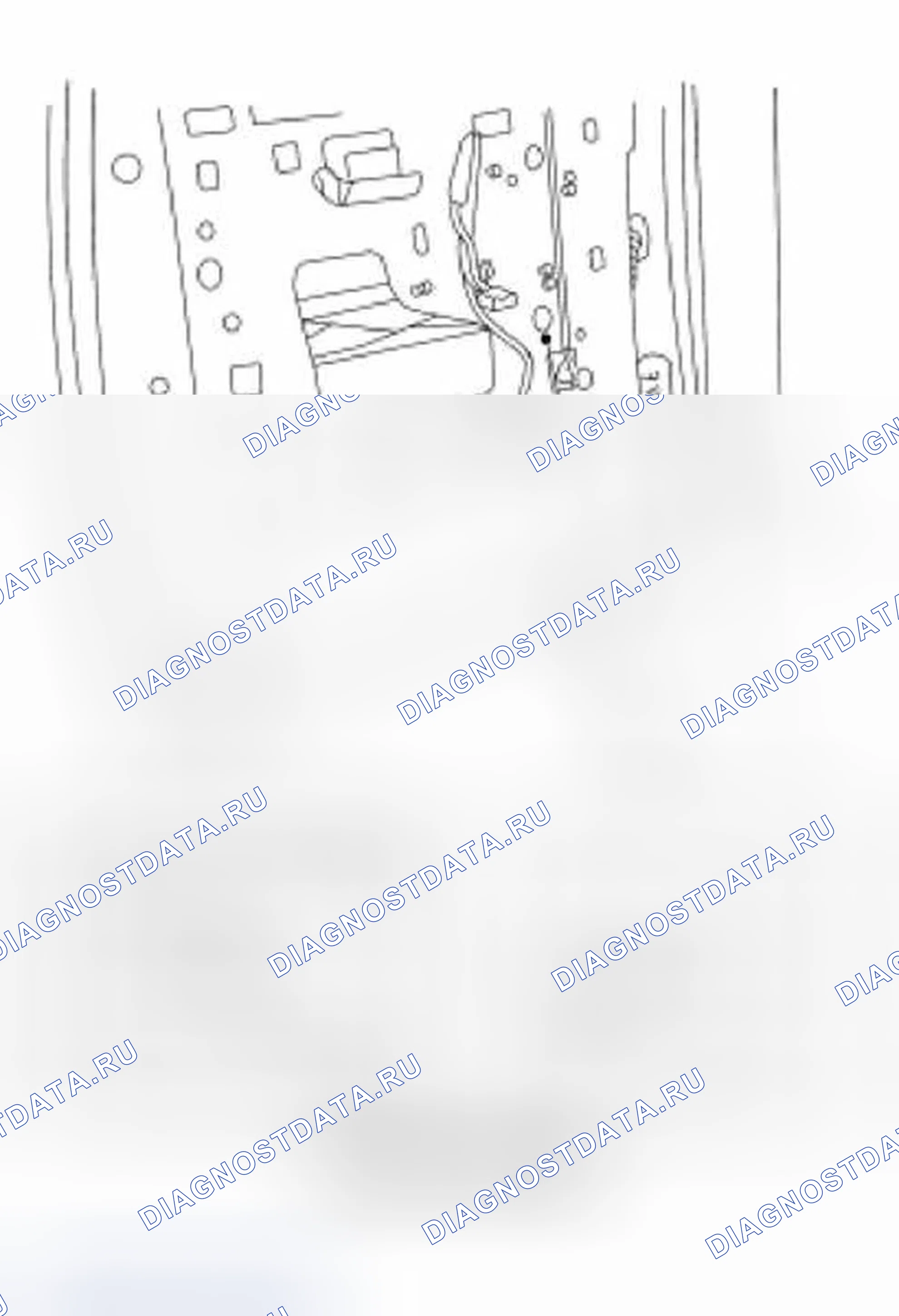 Рис. 38. Ford Excursion I