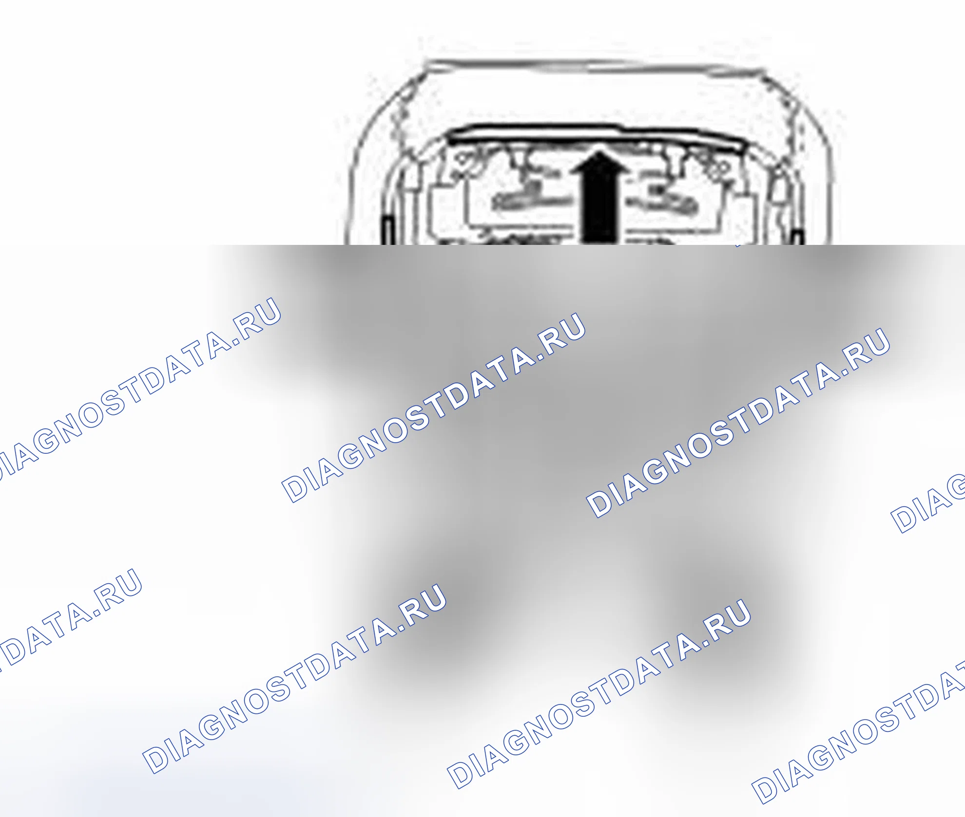 Рис. 8. Jaguar XJR III