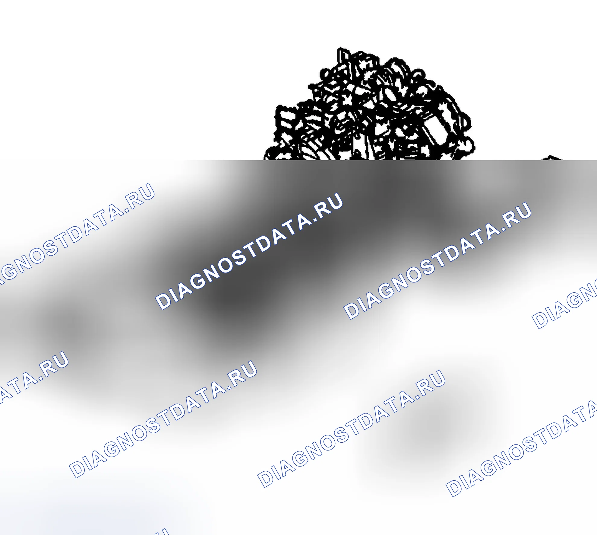Рис. 81. Chevrolet Silverado 1500 HD 