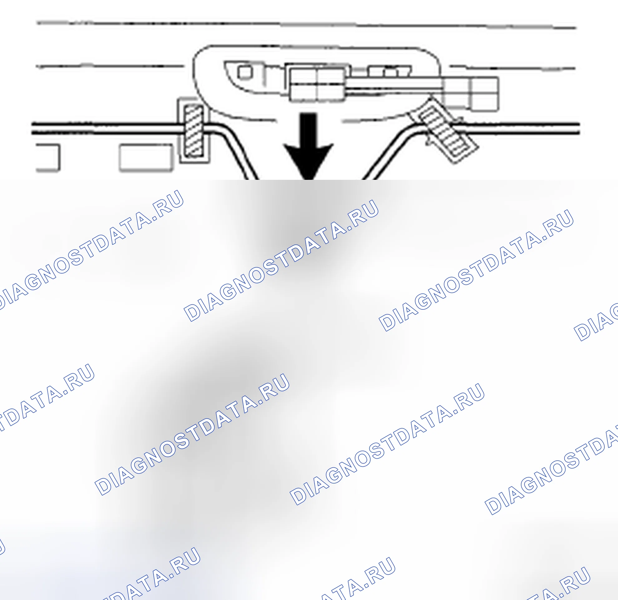 Рис. 31. Kia Soul II рестайлинг