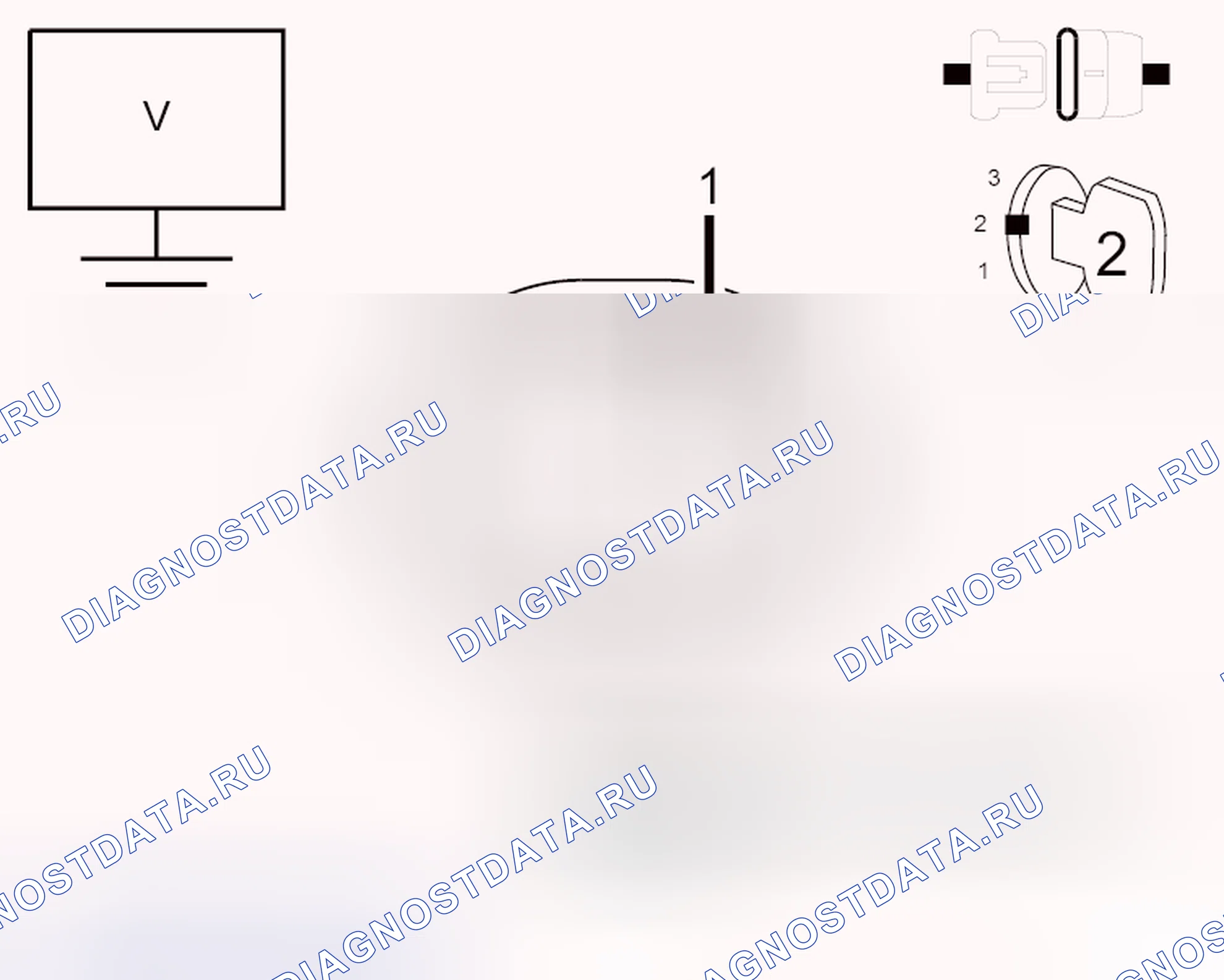 Рис. 117. Hyundai IONIQ 5 I