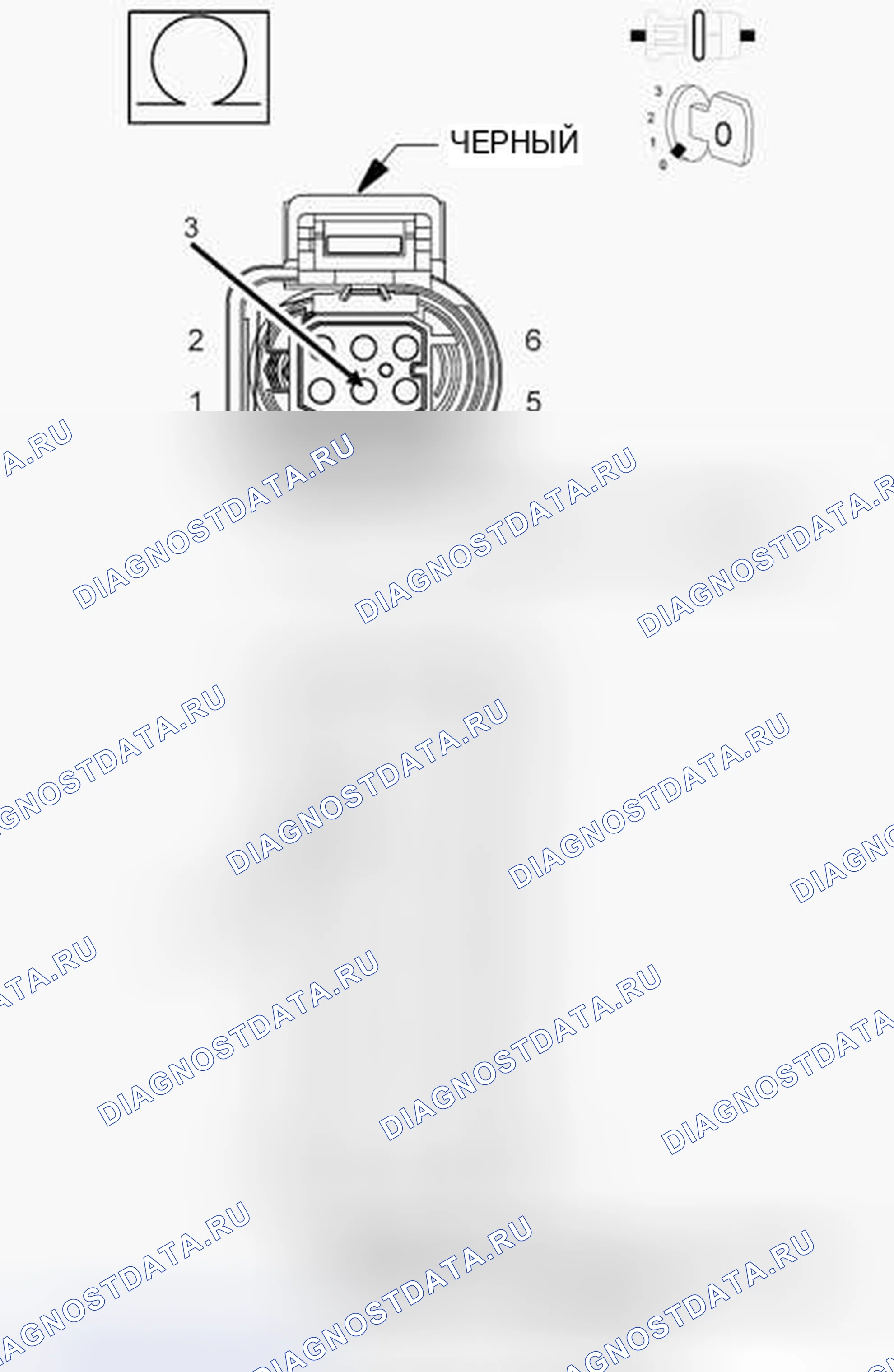Рис. 374. Jeep Wrangler III