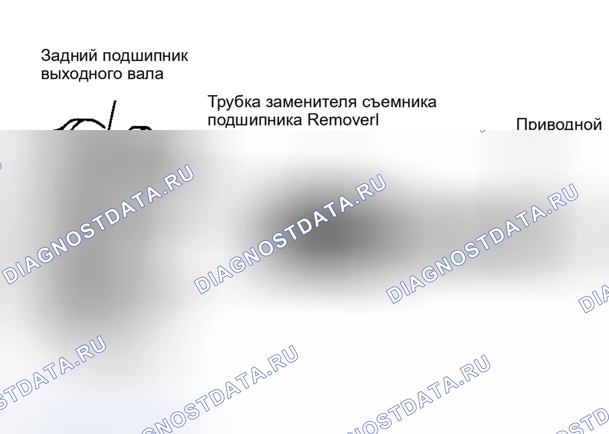 Рис. 2. Ford Explorer II