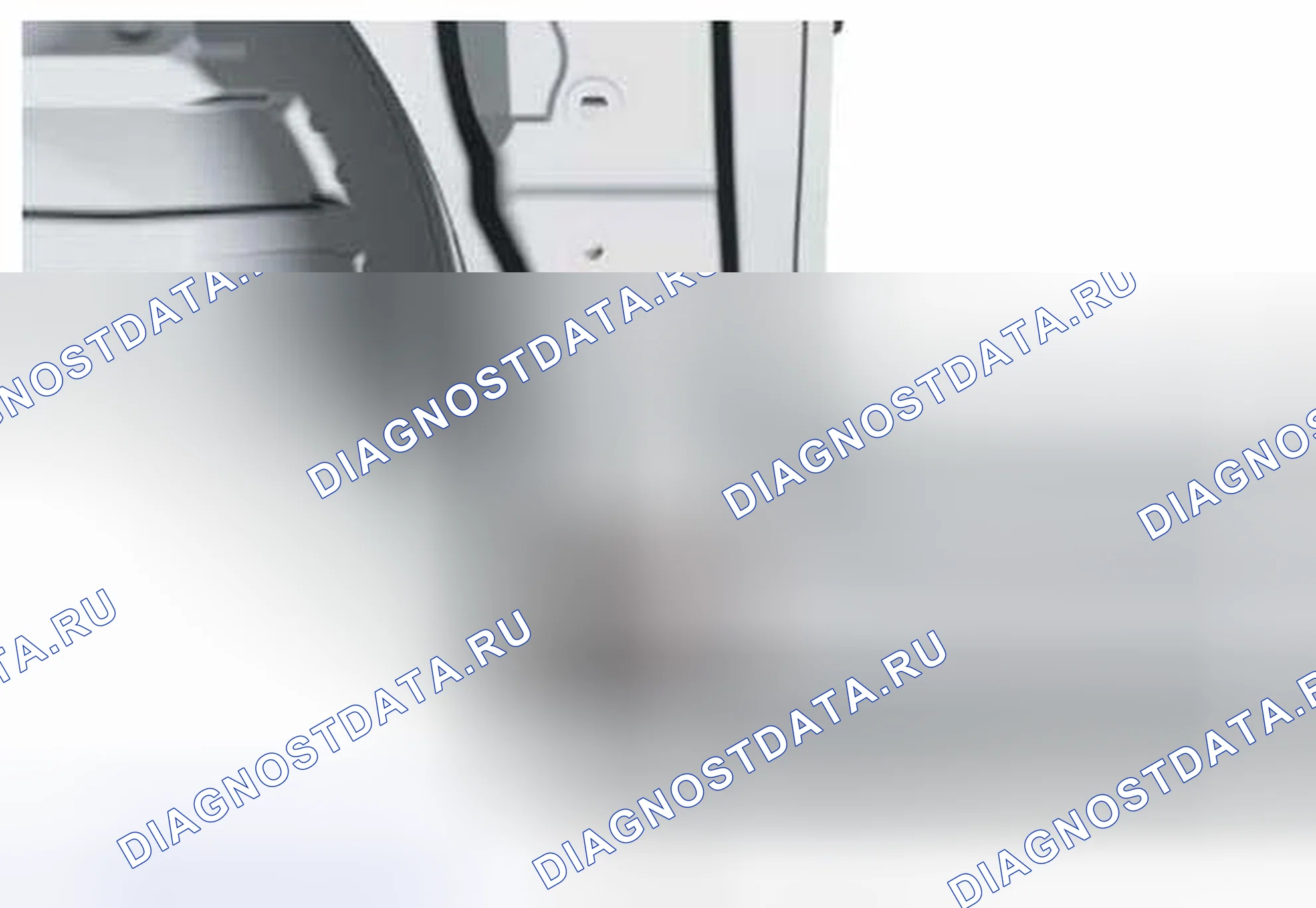 Рис. 57. Suzuki Kizashi I