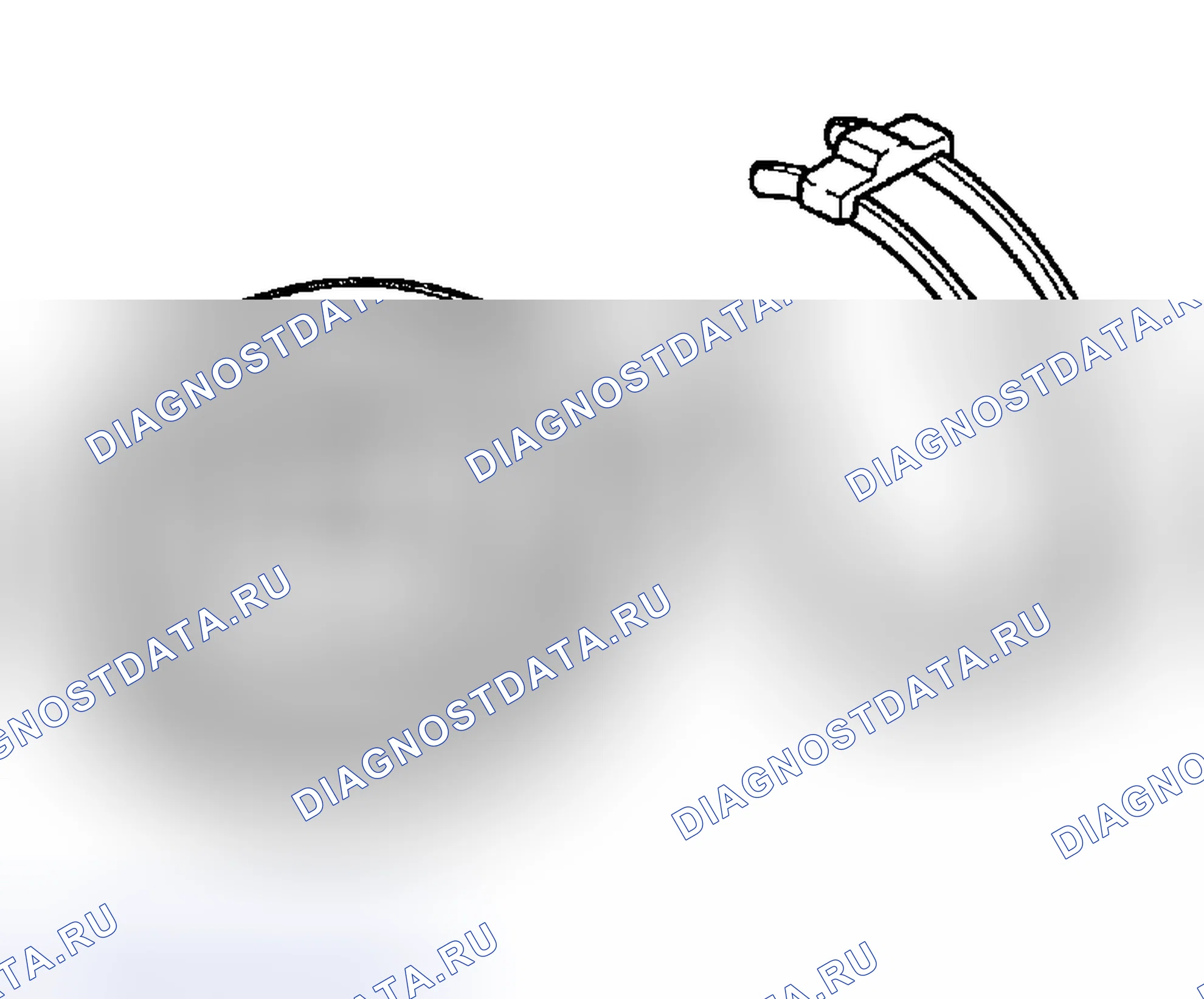Рис. 124. Geely Xingyue L I