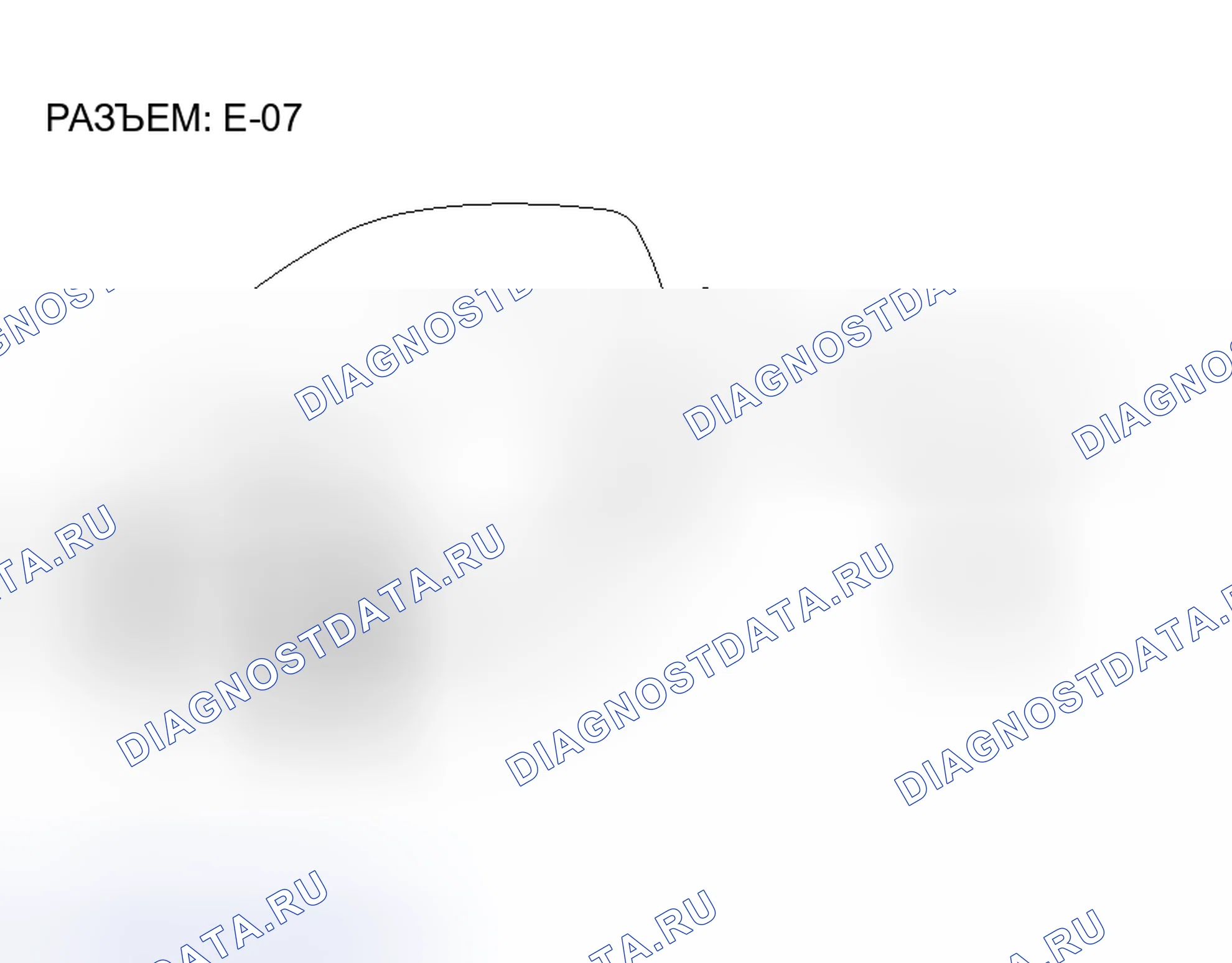 Рис. 134. Honda Fit Aria I