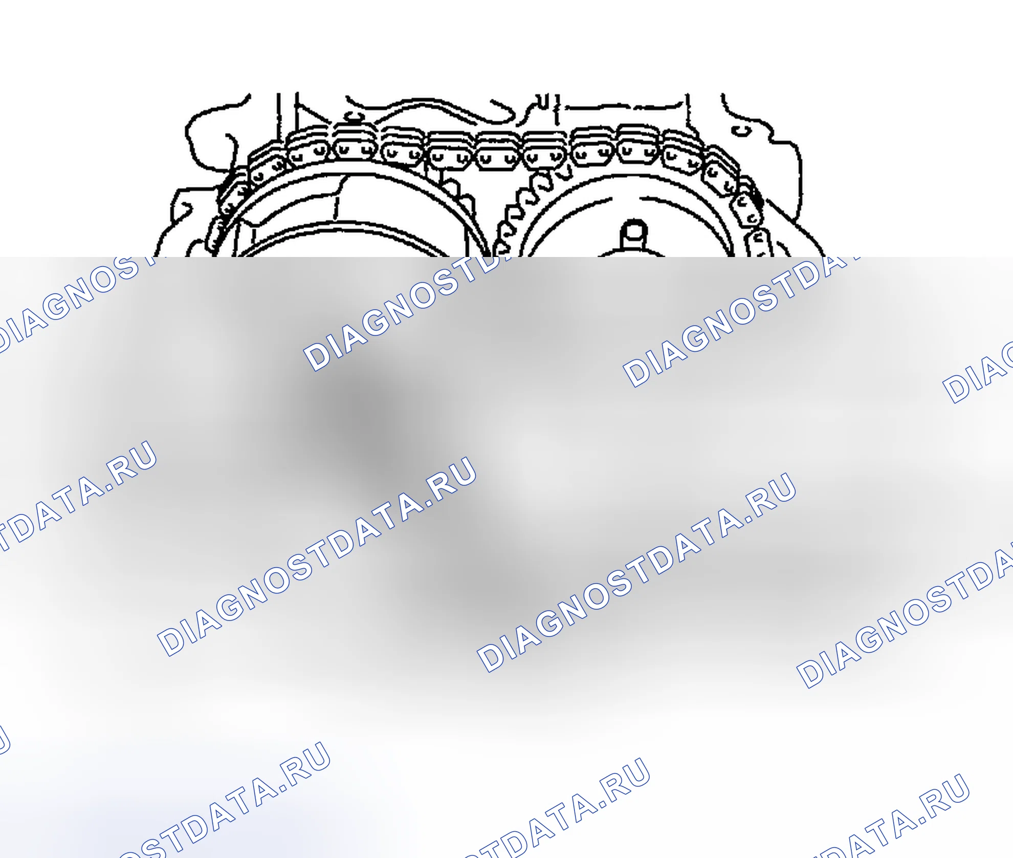 Рис. 382. Nissan Sentra B15