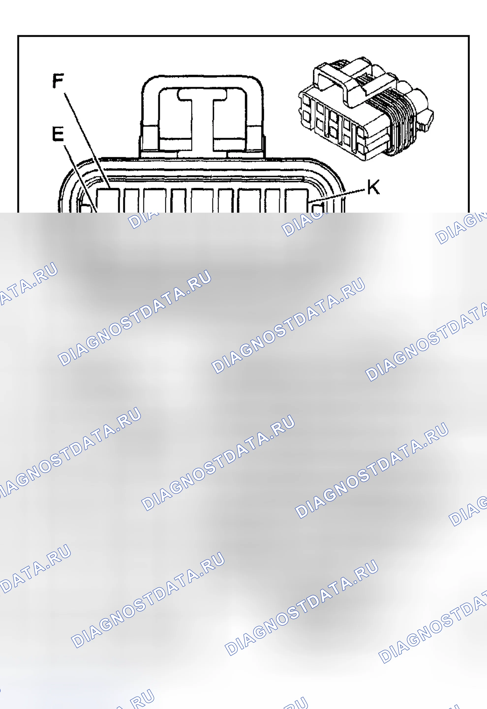 Рис. 161. GMC Yukon II