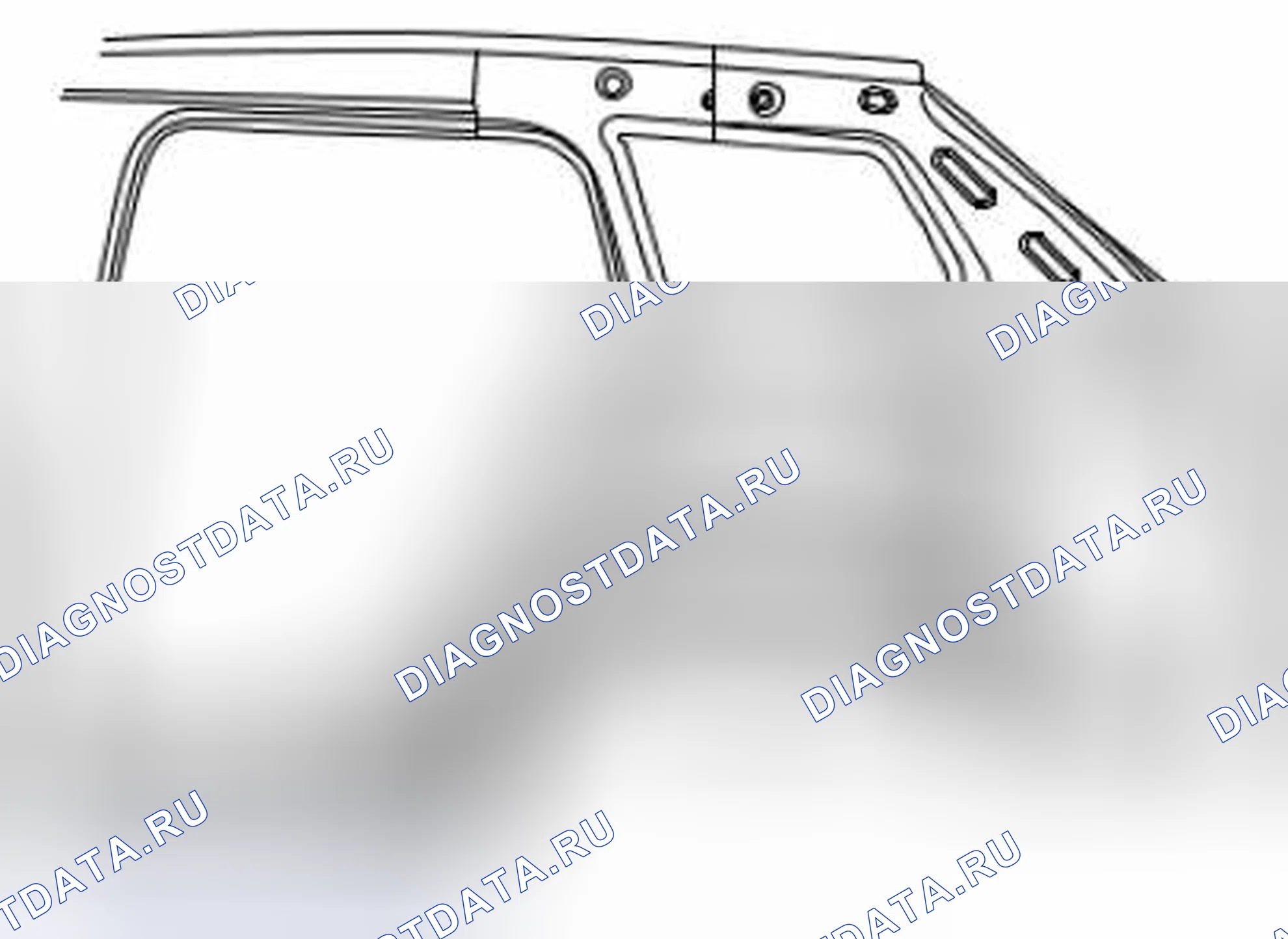 Рис. 581. Kia Optima II