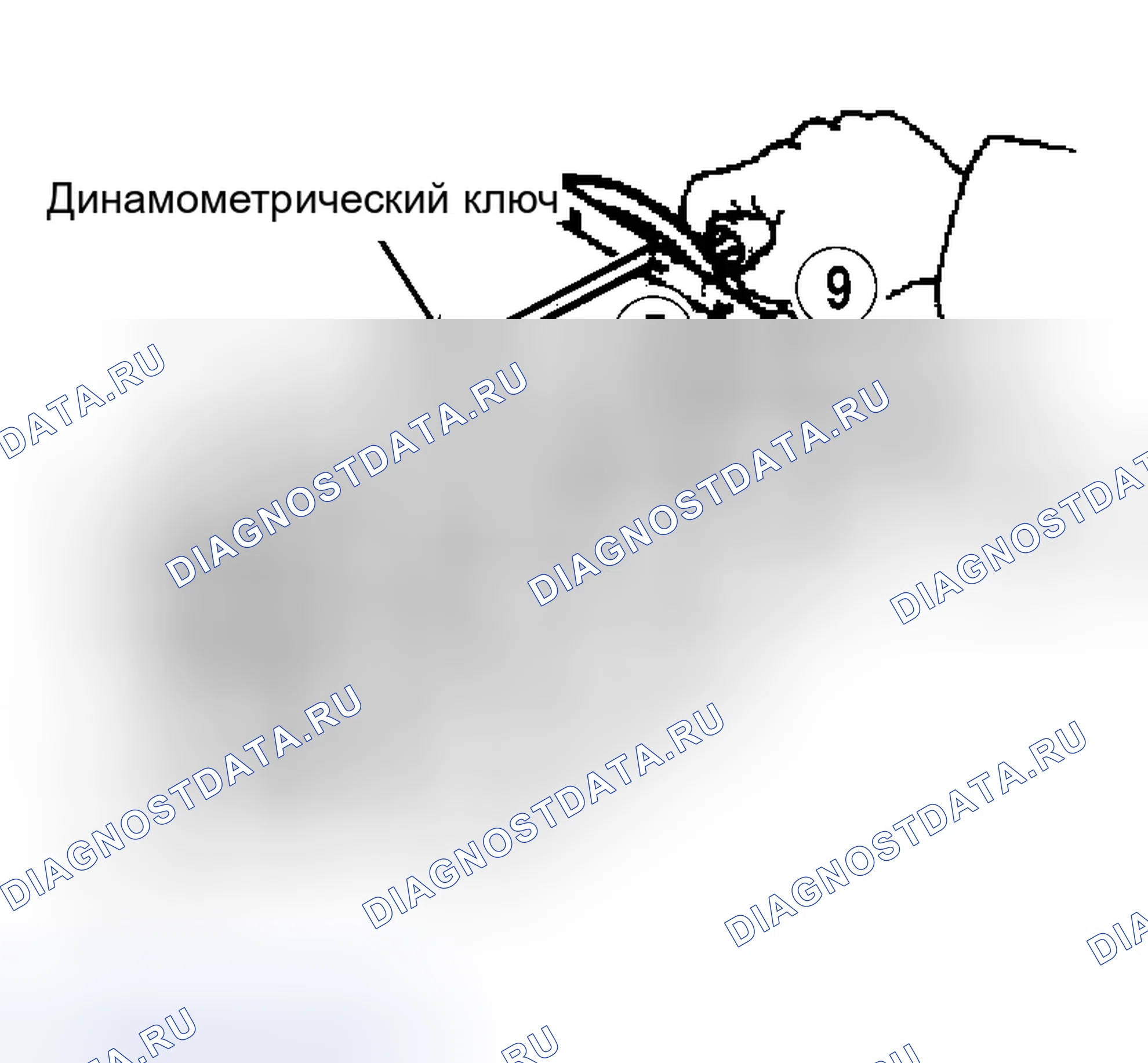 Рис. 58. Toyota Camry V30