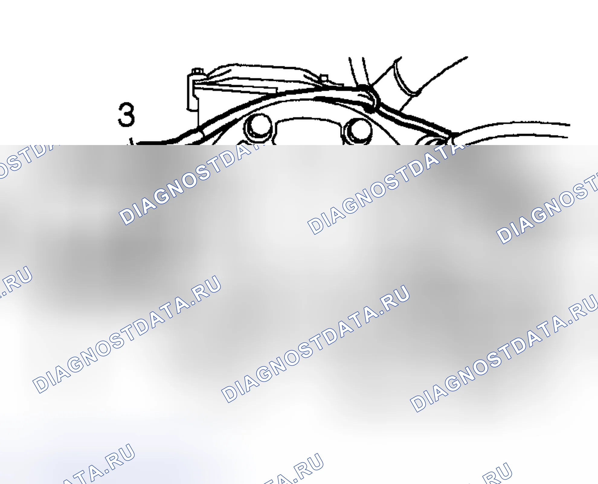 Рис. 25. Land Rover Discovery L318