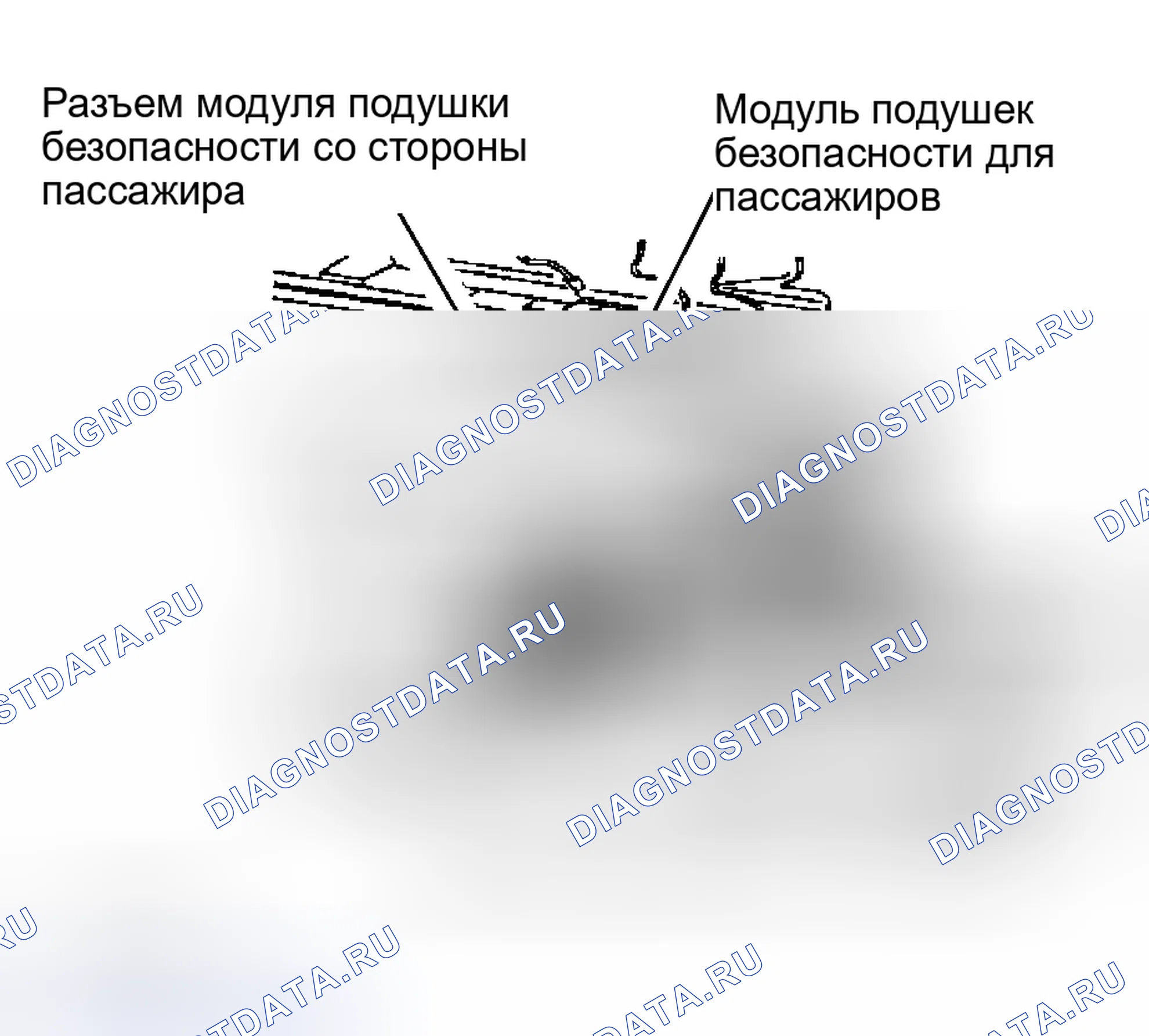Рис. 56. Hyundai Pony I
