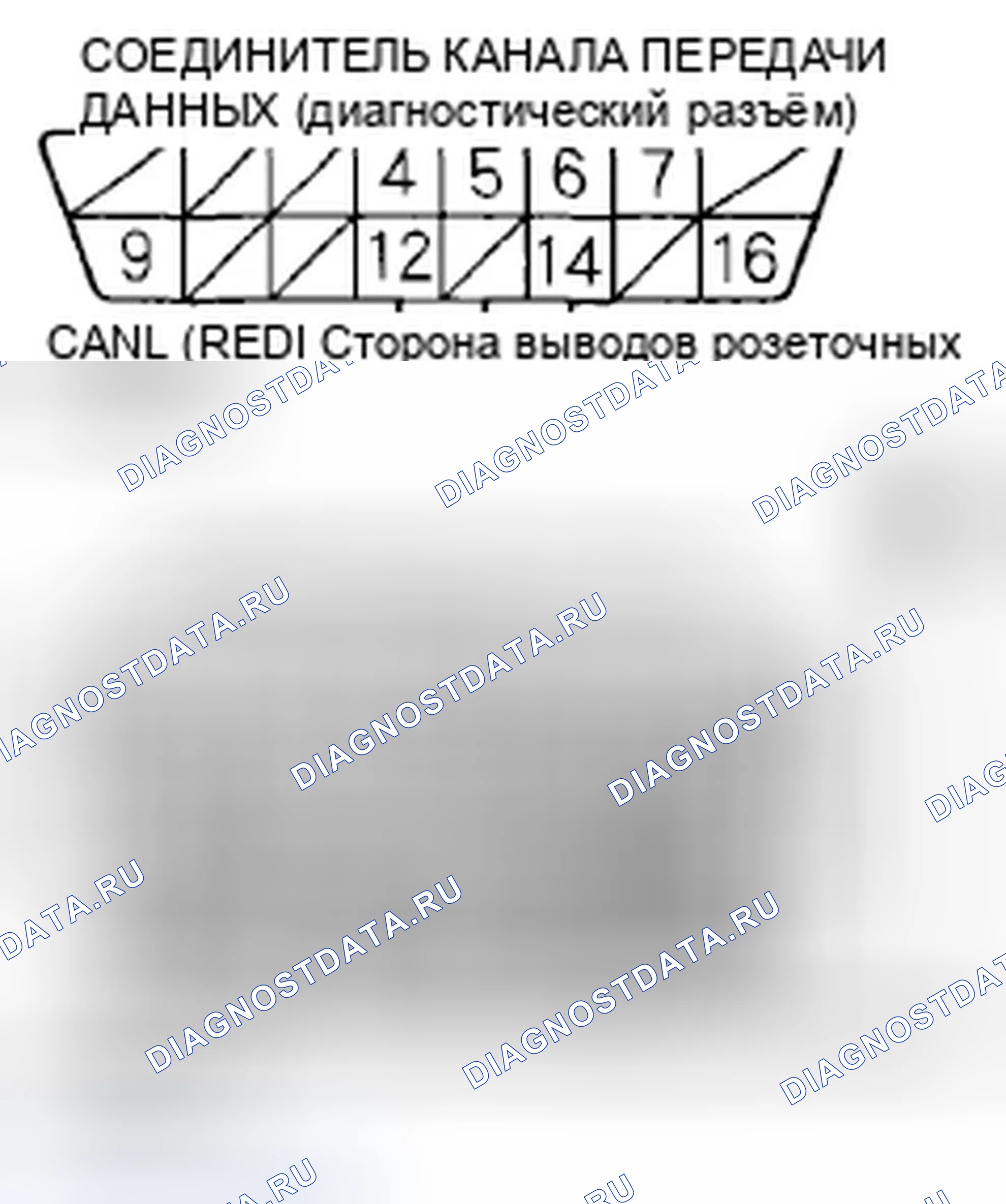 Рис. 1020. Honda Civic VIII рестайлинг