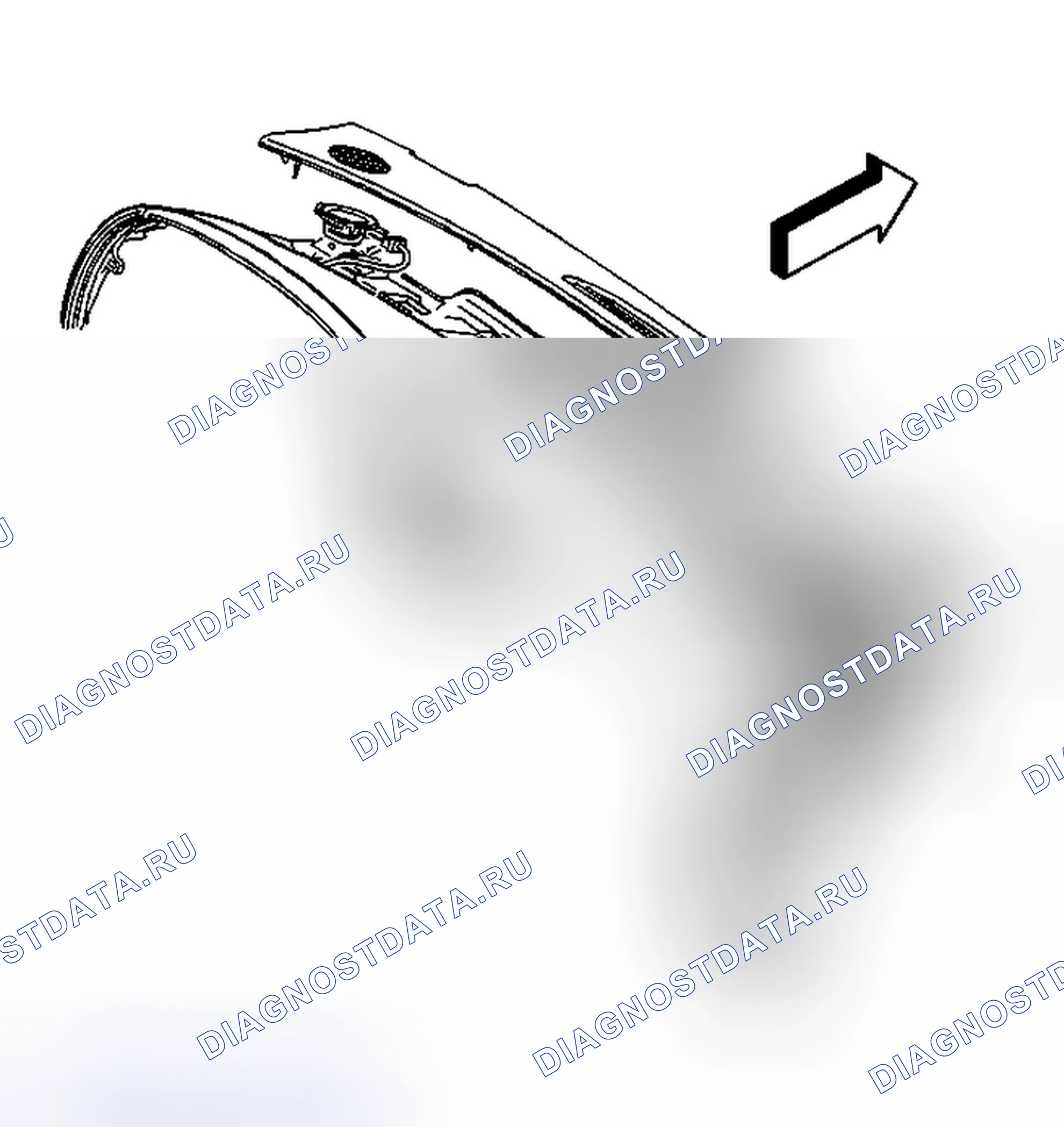 Рис. 22. Hyundai Tiburon II рестайлинг
