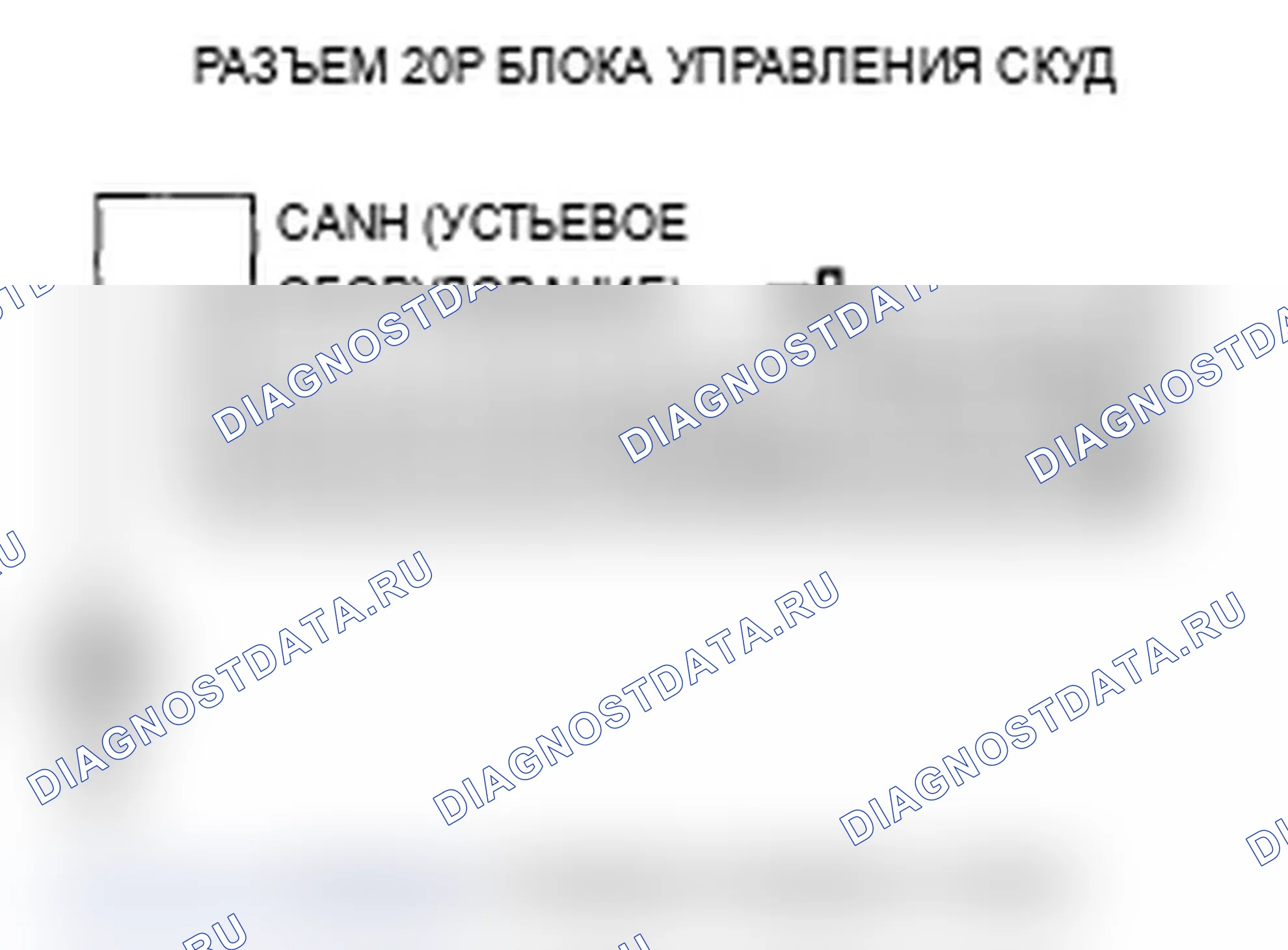 Рис. 117. Acura RDX I