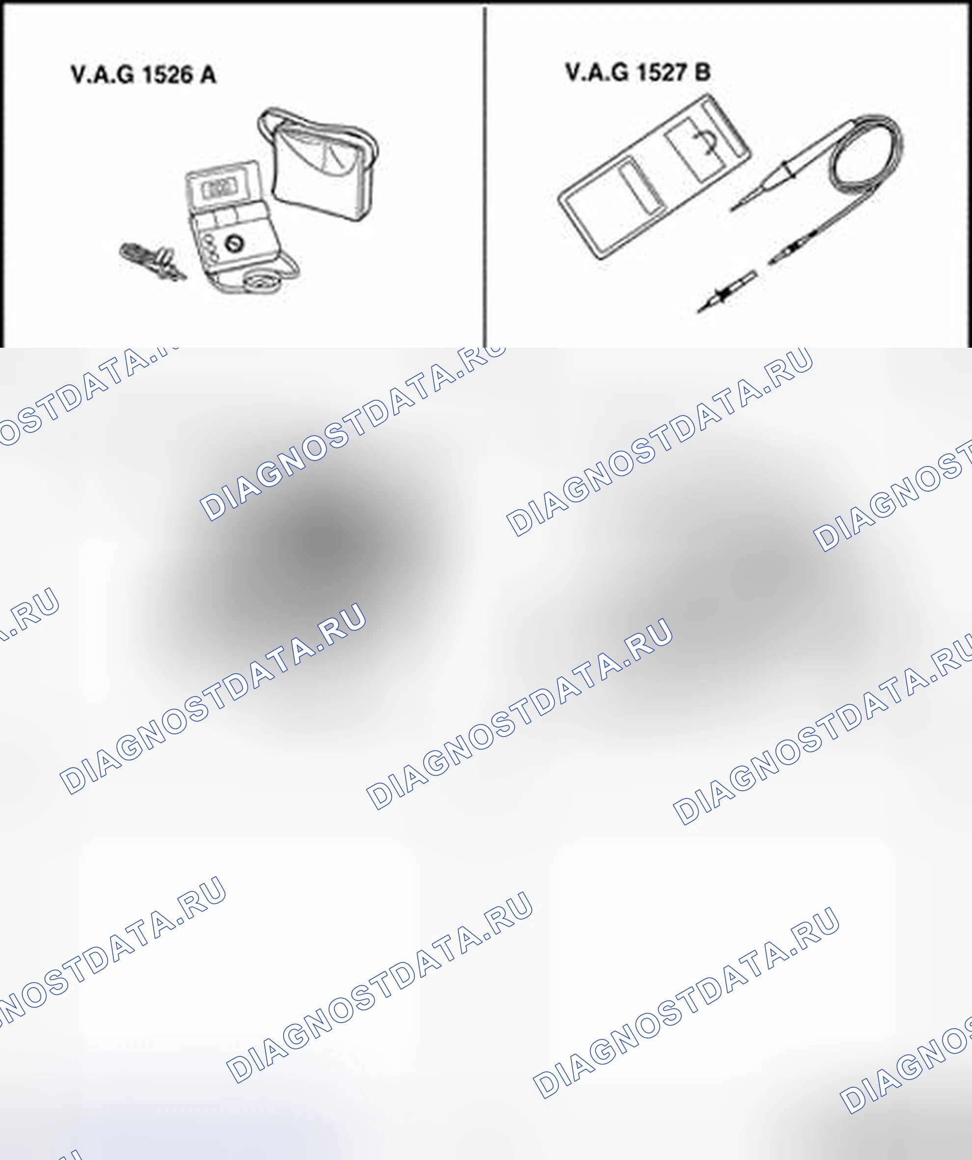 Рис. 812: Насос для обнаружения утечек (LDP) V144, проверка. Volkswagen Jetta IV