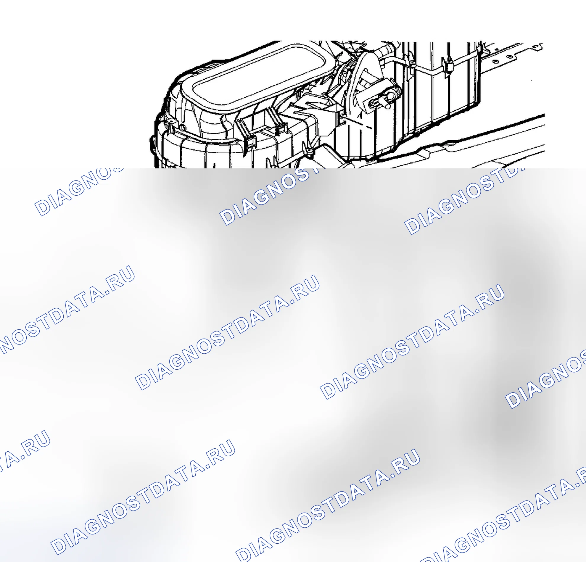 Рис. 14. Jeep Commander I