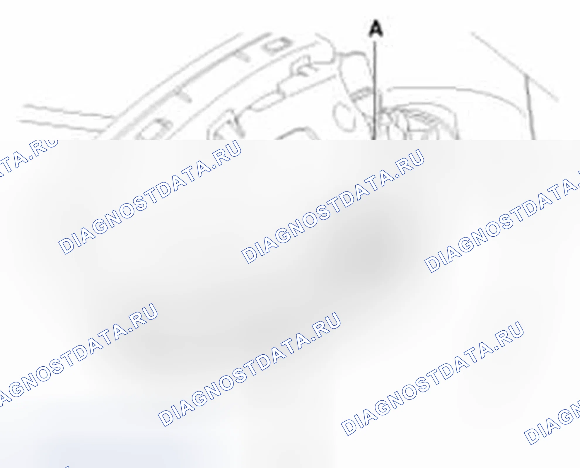 Рис. 34. Hyundai Elantra V