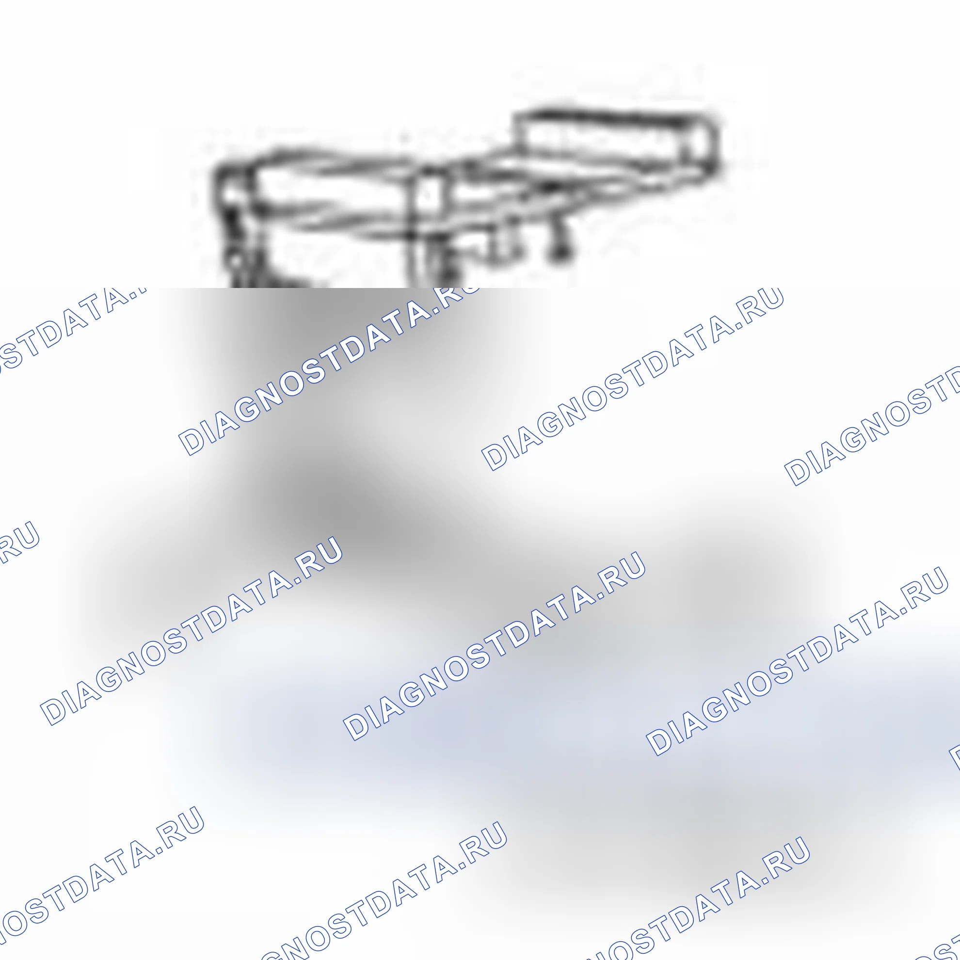 Рис. 149. Ford Fiesta Mk6