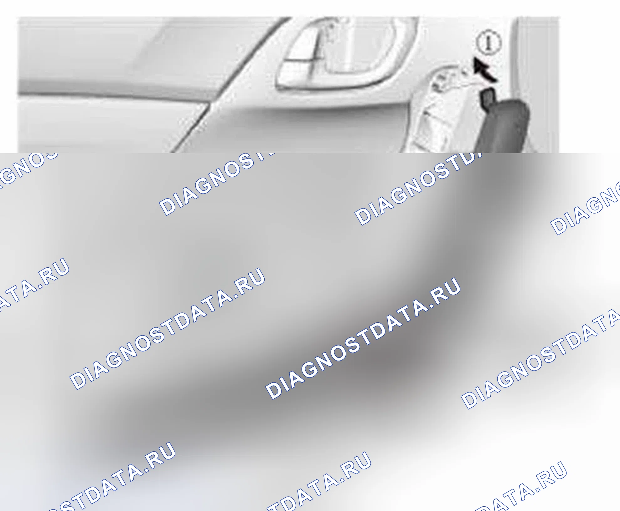 Рис. 58. Honda Civic IX