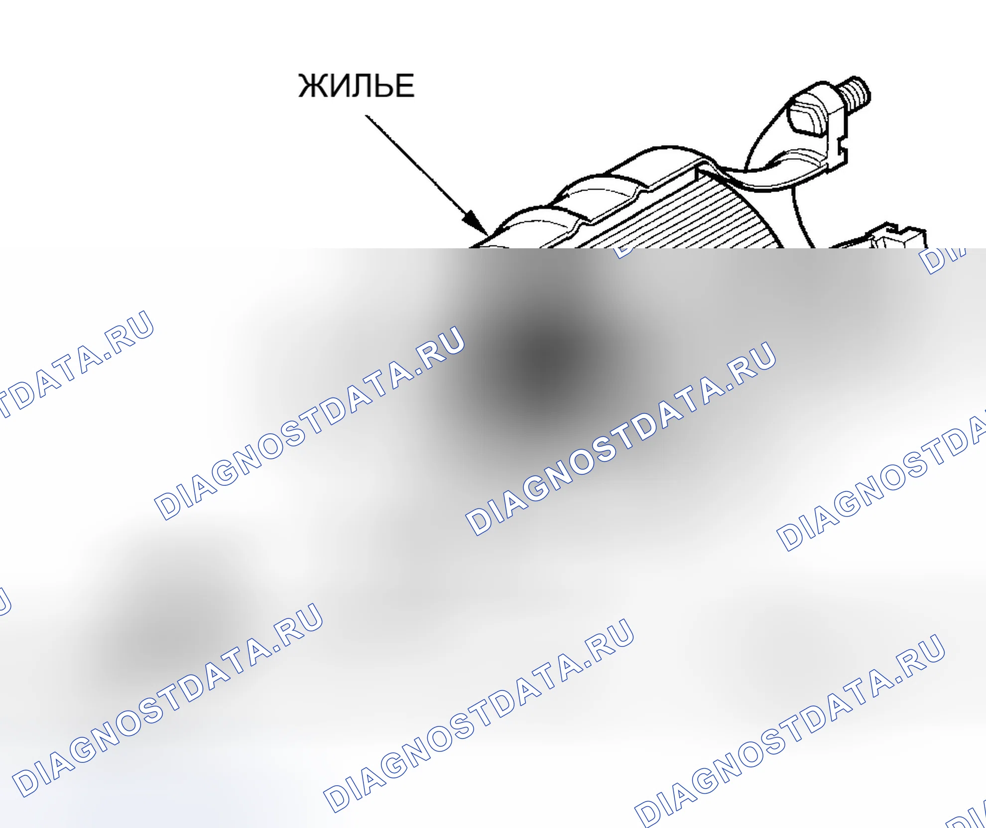 Рис. 33. Honda Ridgeline I