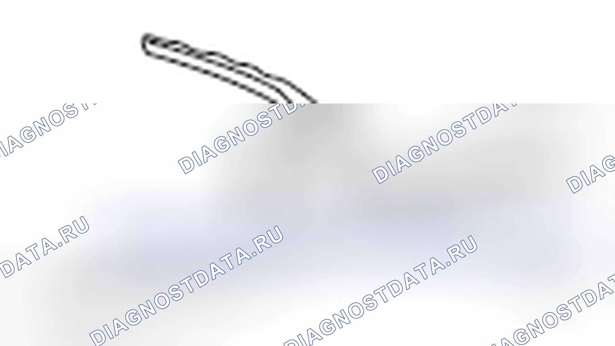 Рис. 271. Honda e:NP1 I