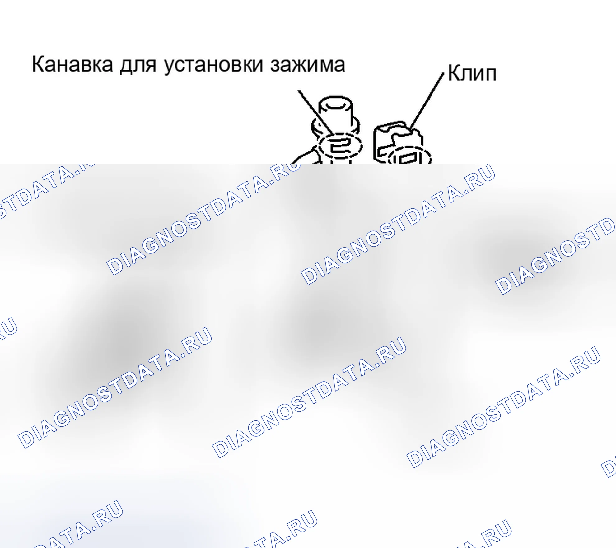 Рис. 46: Регулятор давления. Infiniti G35 III