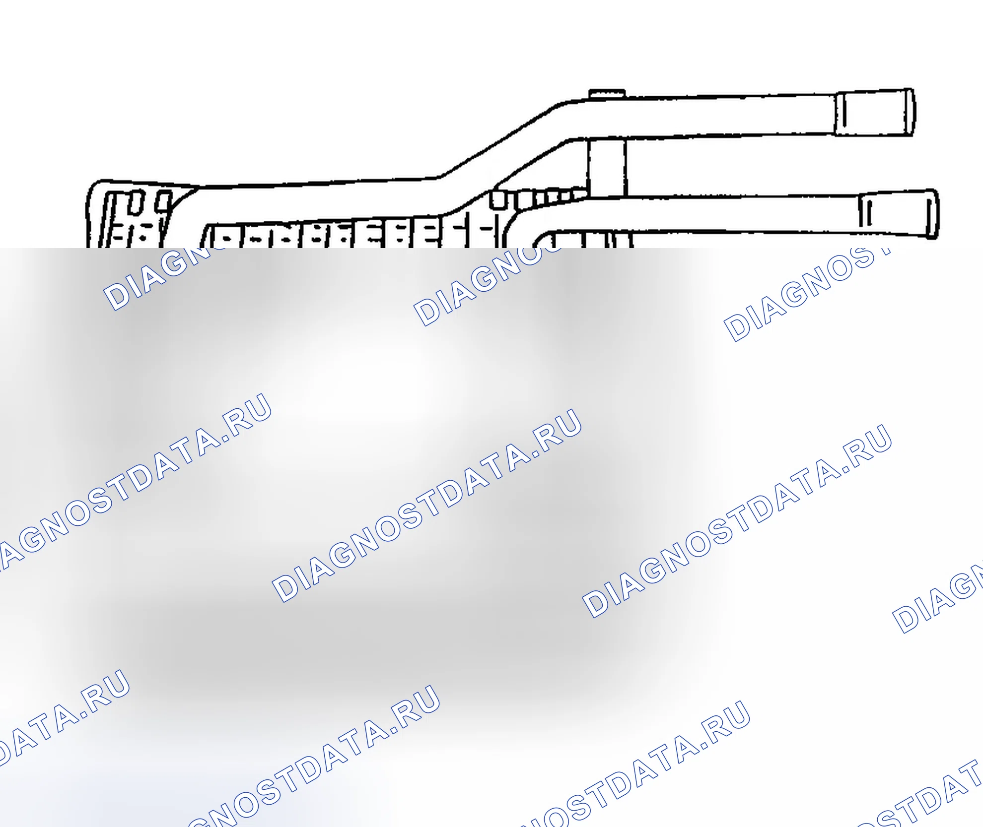 Рис. 354. Ford Explorer III