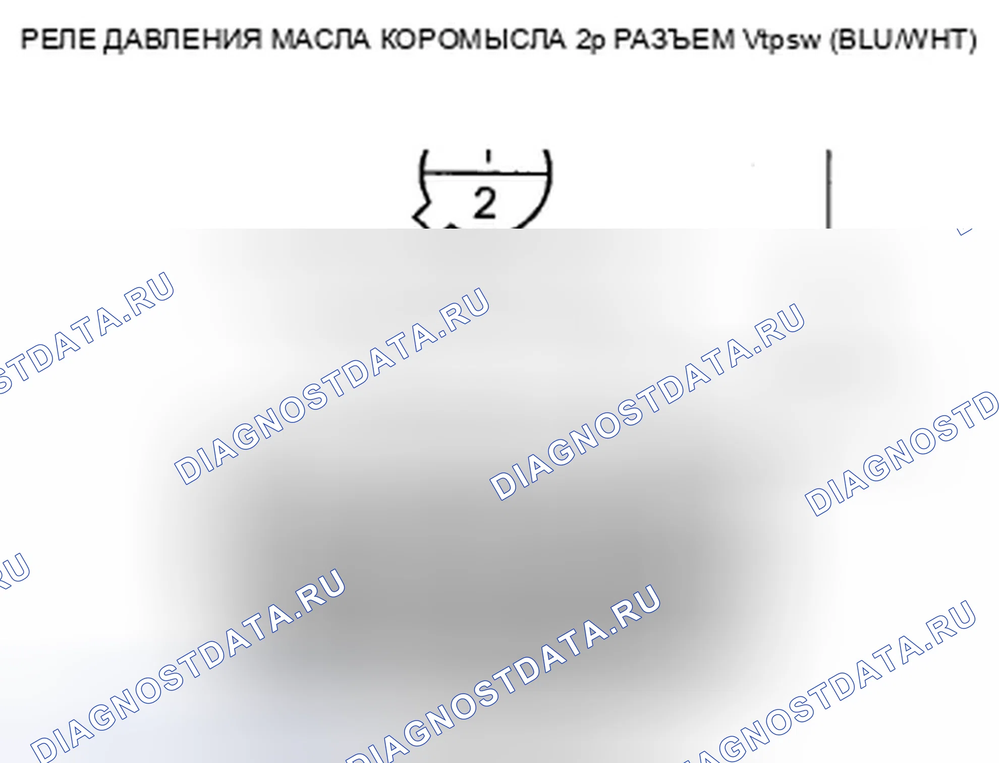 Рис. 356. Acura ZDX I