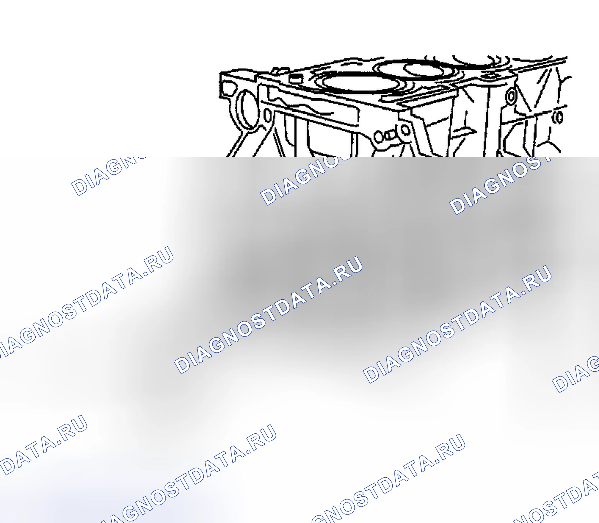 Рис. 142. Nissan Altima L31