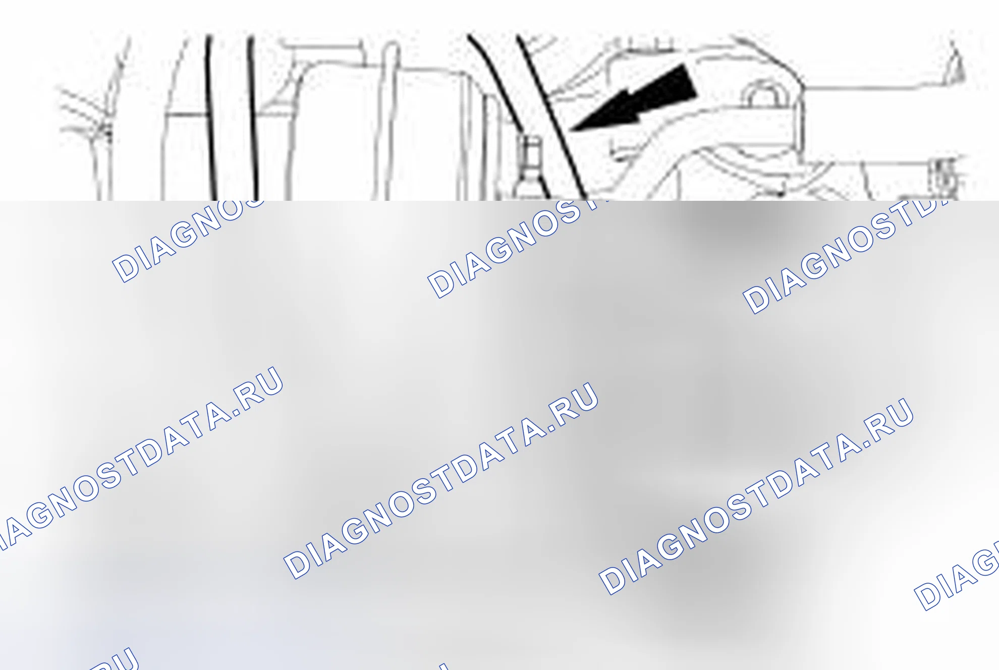 Рис. 1131. Hyundai Kona I рестайлинг