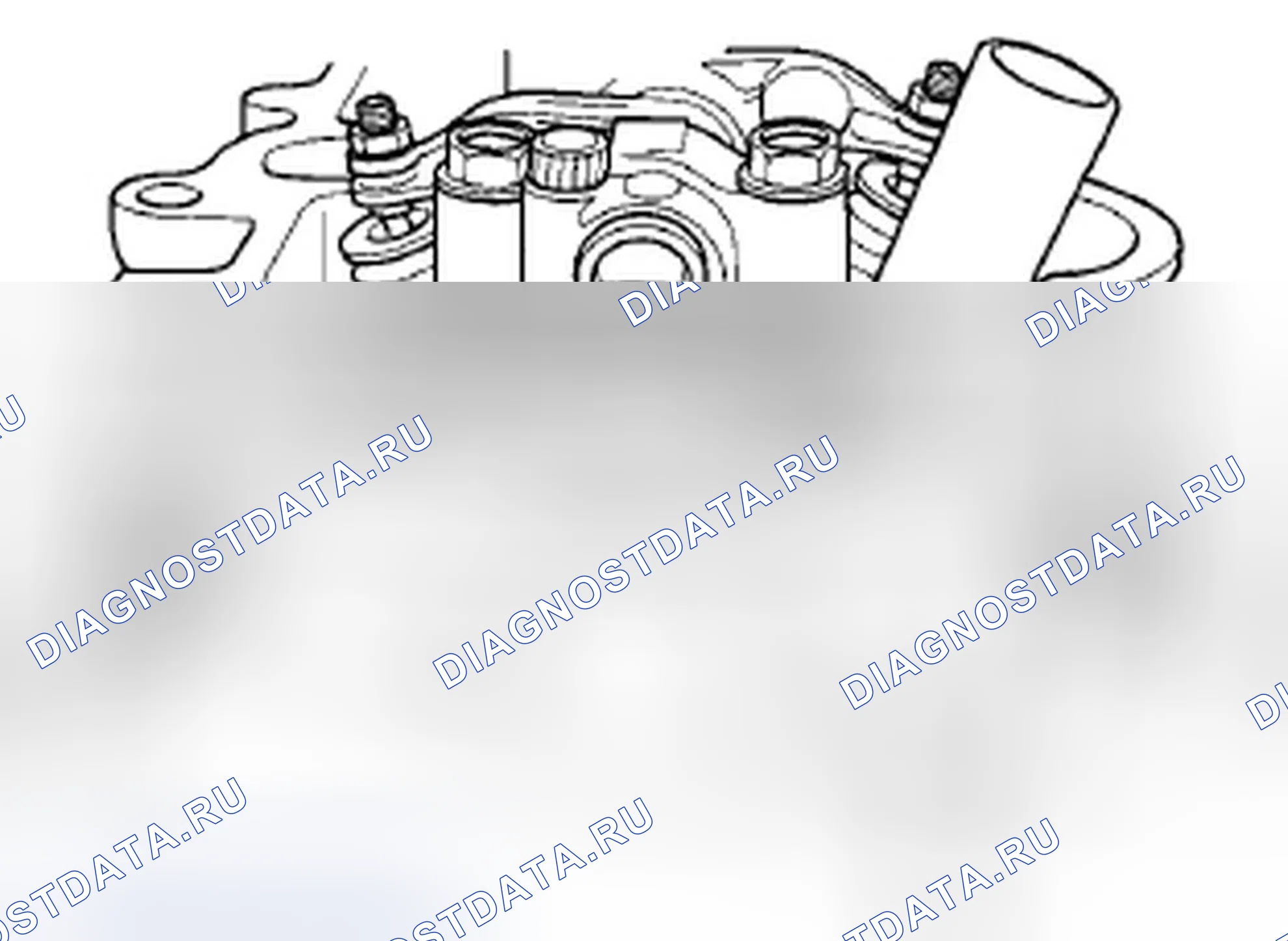 Рис. 26. Honda Insight ZE2 рестайлинг