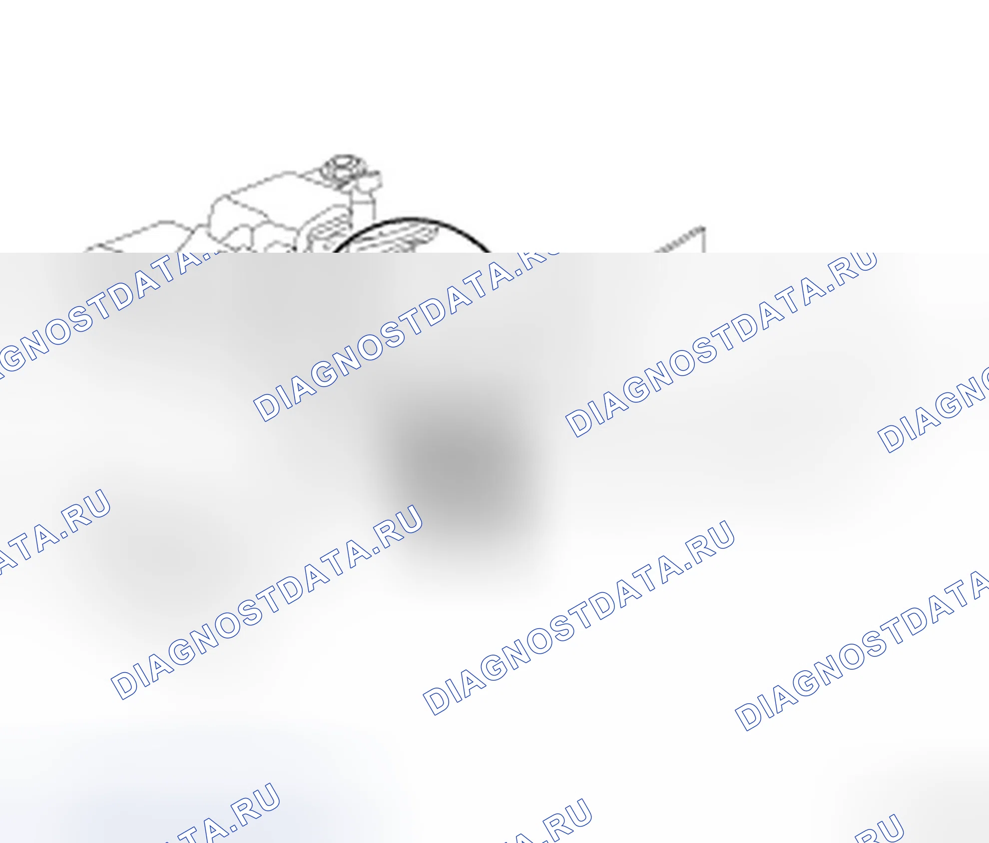 Рис. 169. Dodge Nitro I
