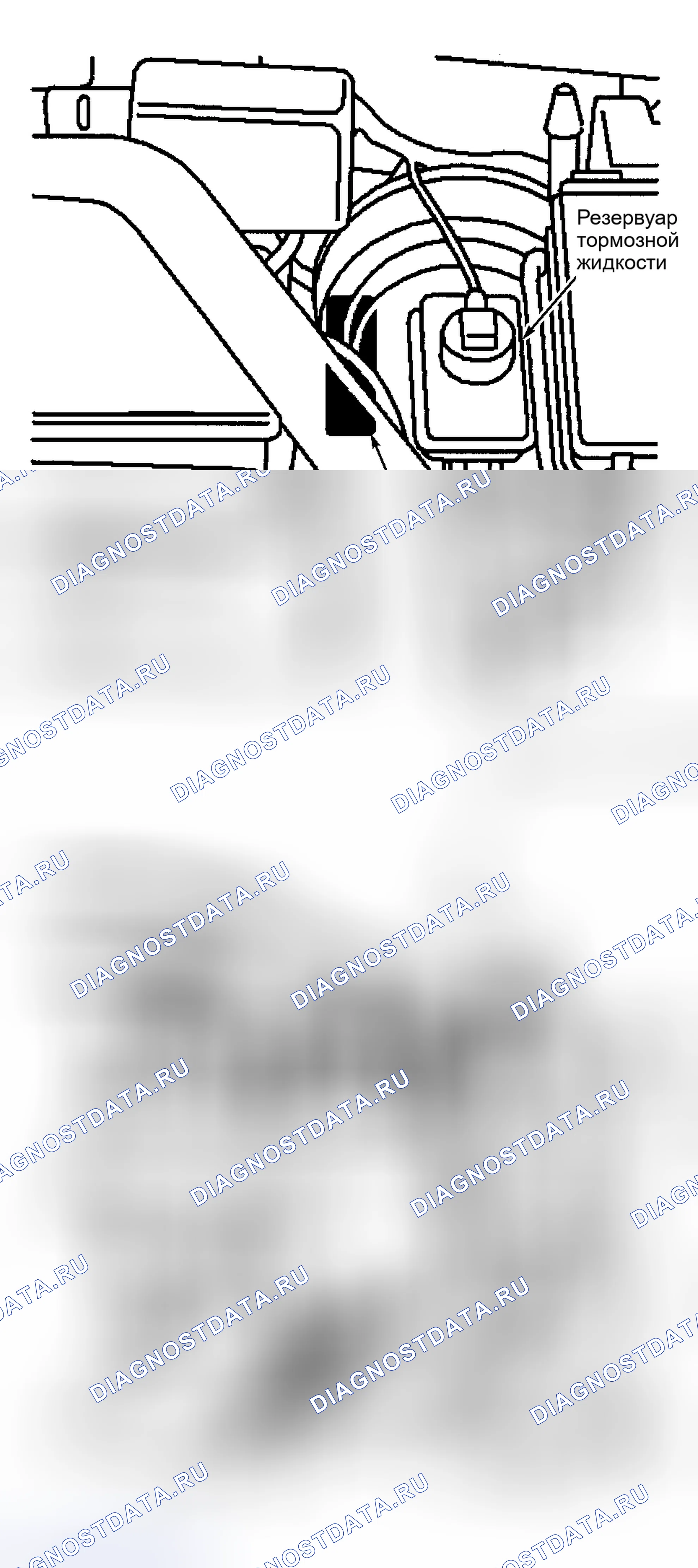 Рис. 18. Kia Picanto II рестайлинг