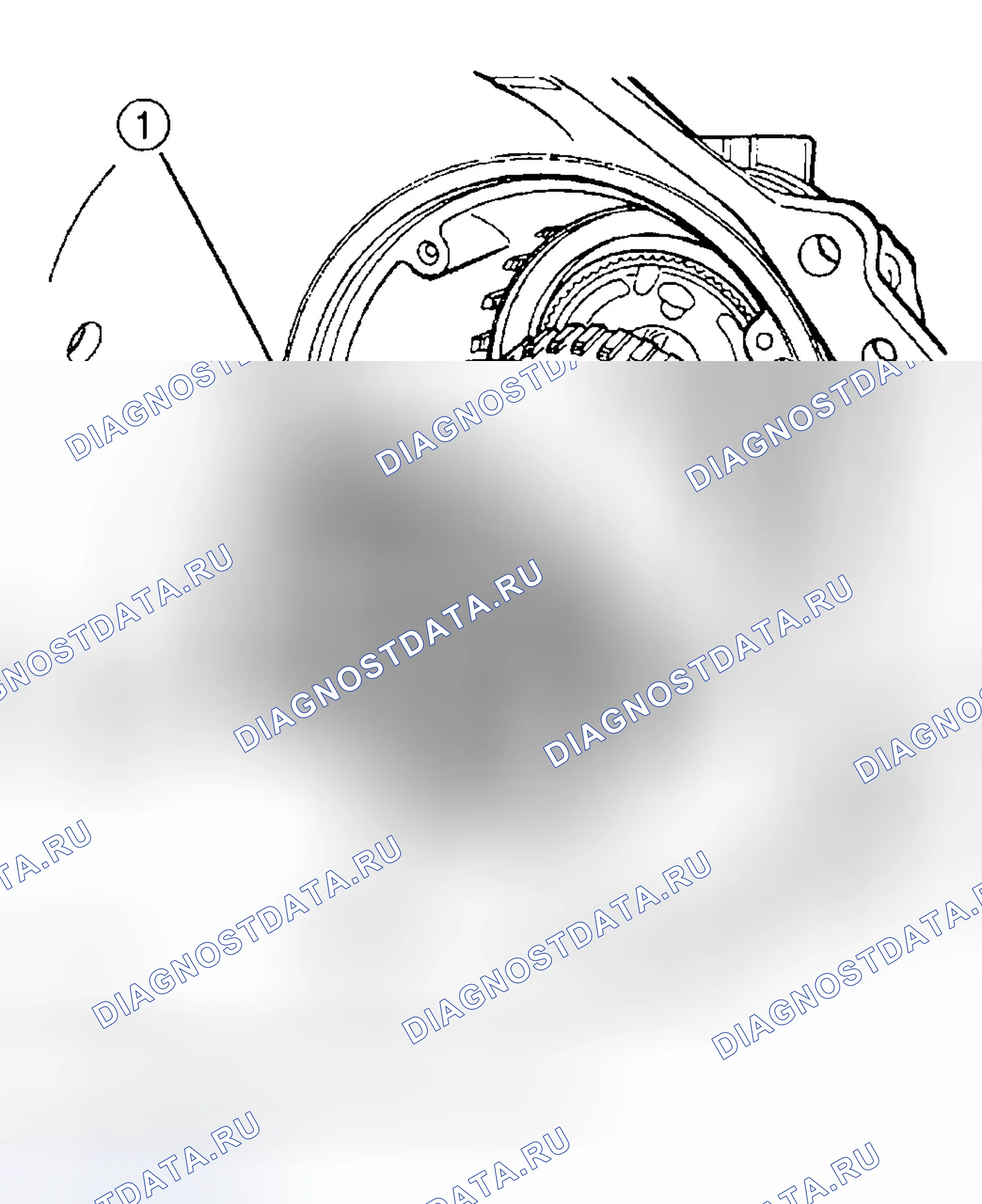 Рис. 192. Jeep Liberty I