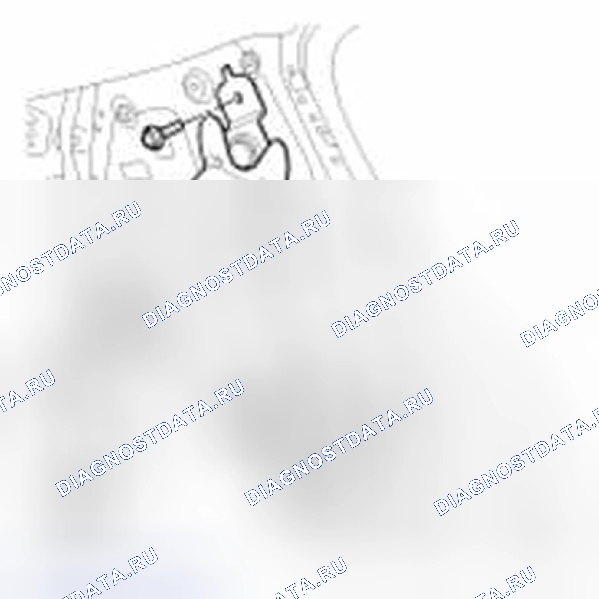 Рис. 21. Haval Beast (Shenshou) I
