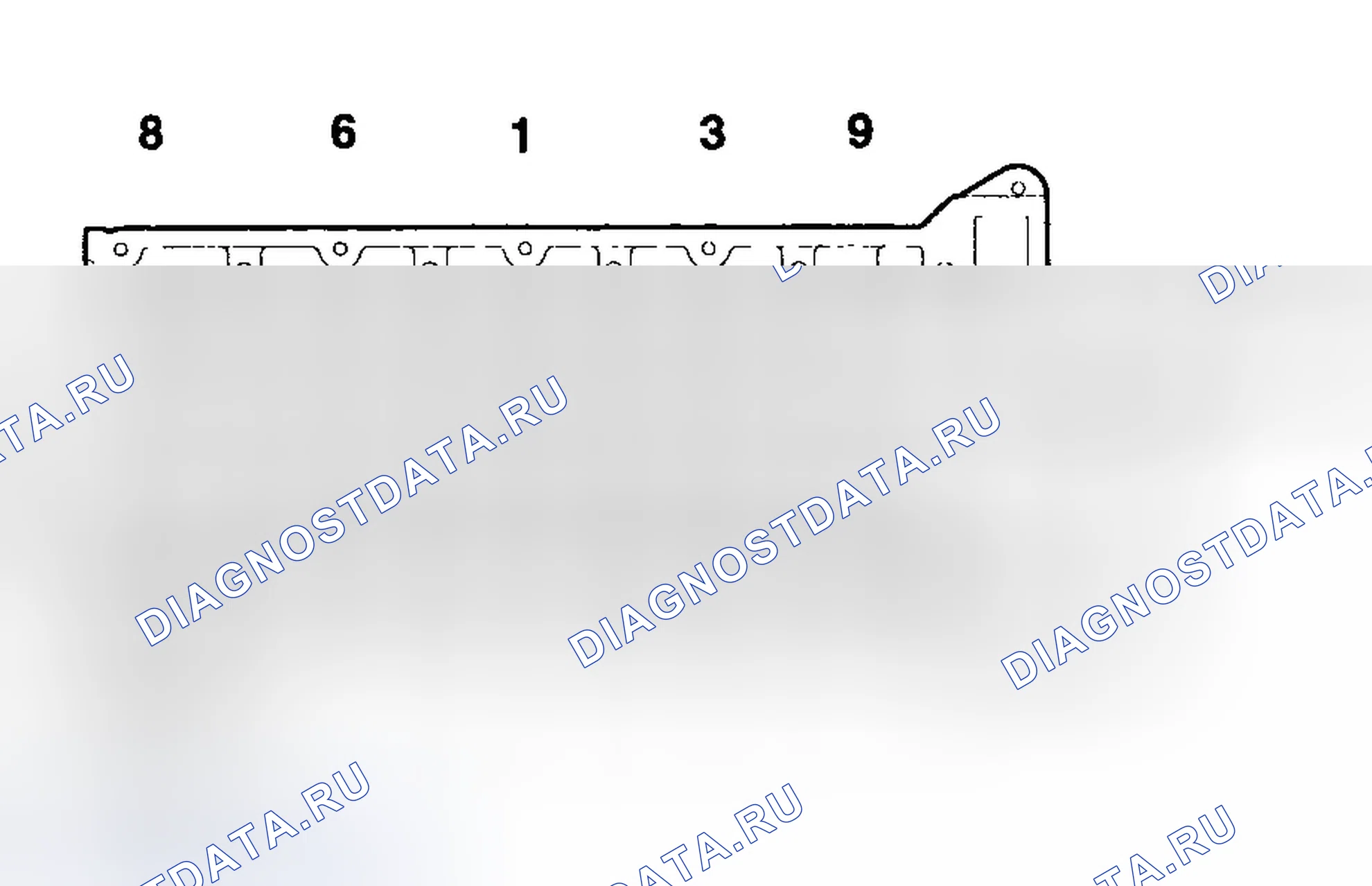 Рис. 269. Hyundai Tucson I