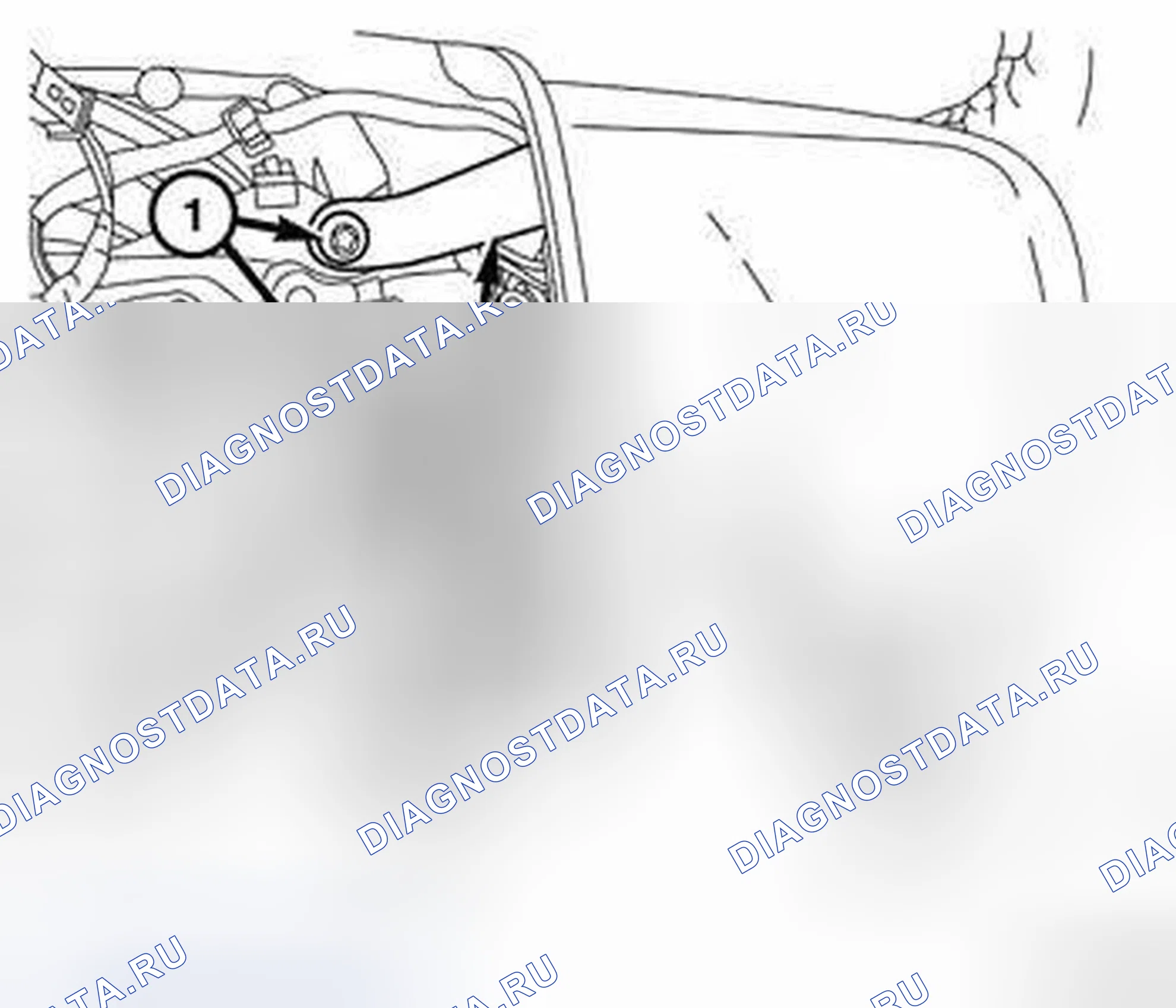 Рис. 28. Dodge Dart PF