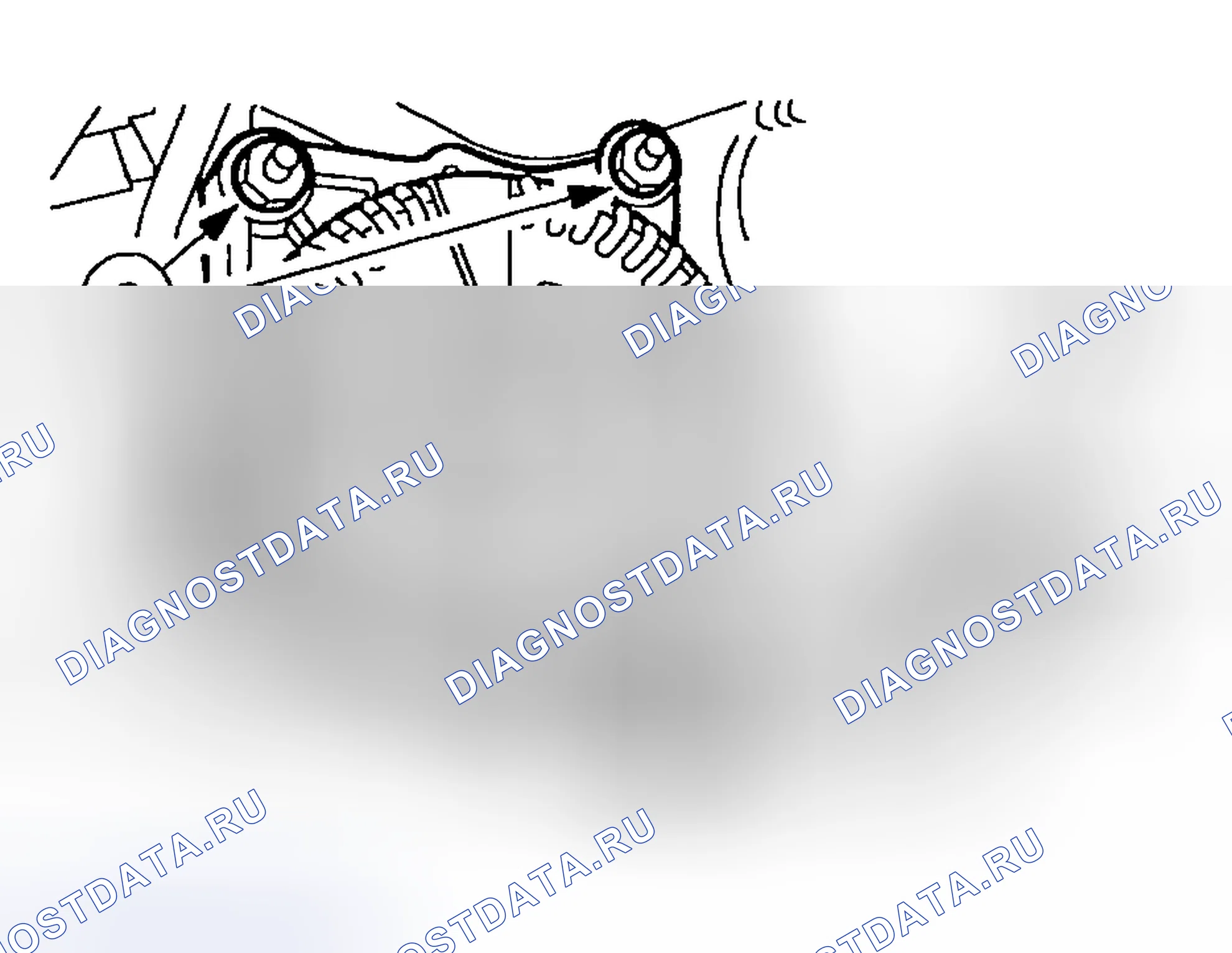 Рис. 1255. Hyundai Pony I