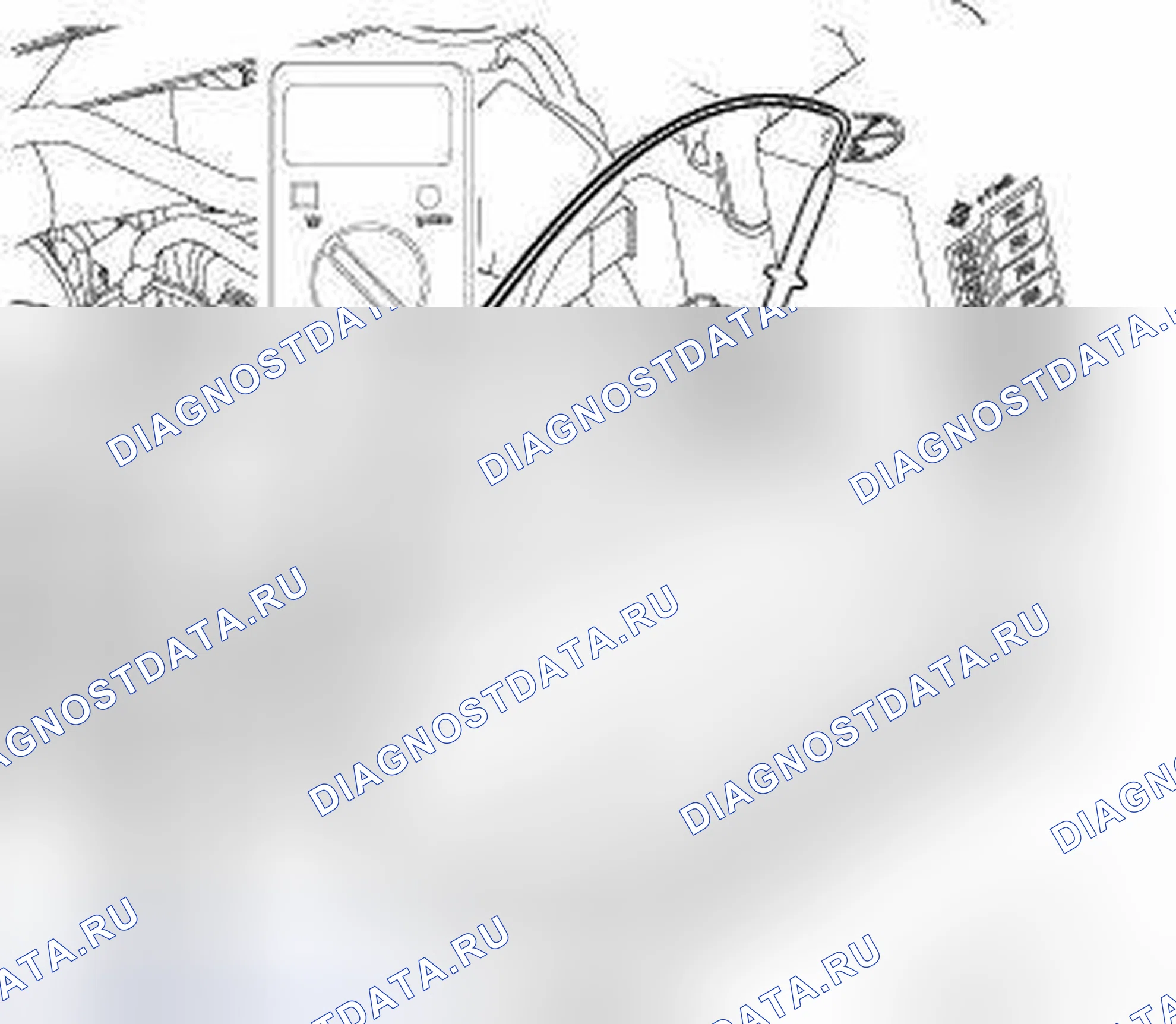 Рис. 6. FIAT 500 II