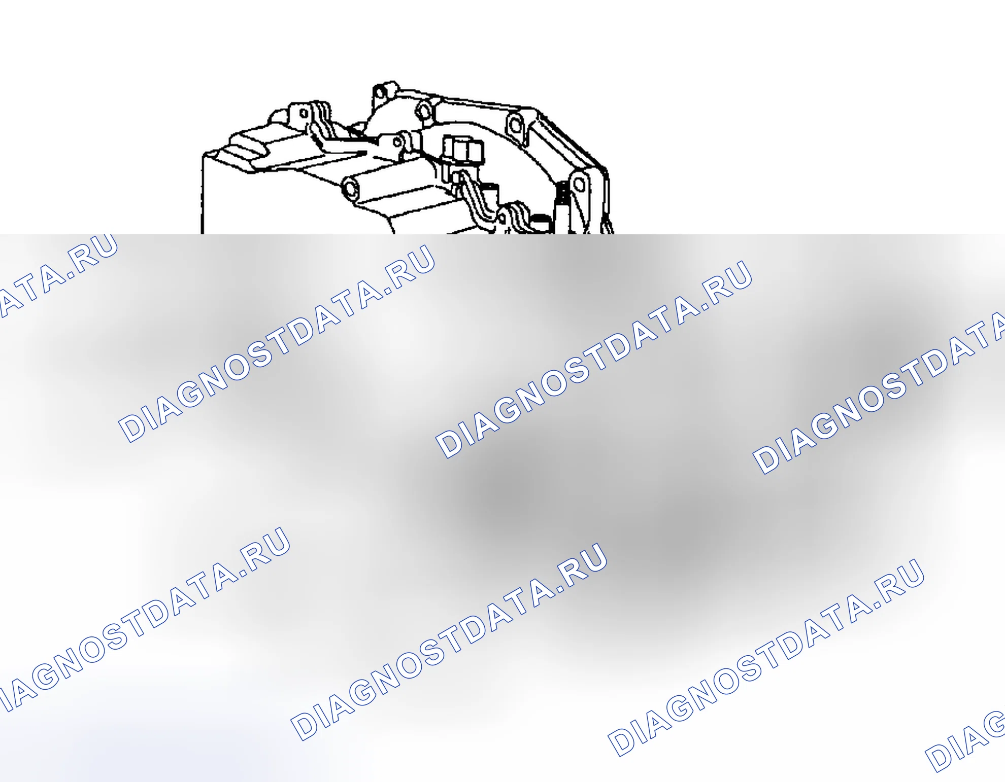 Рис. 128. Saturn LS I