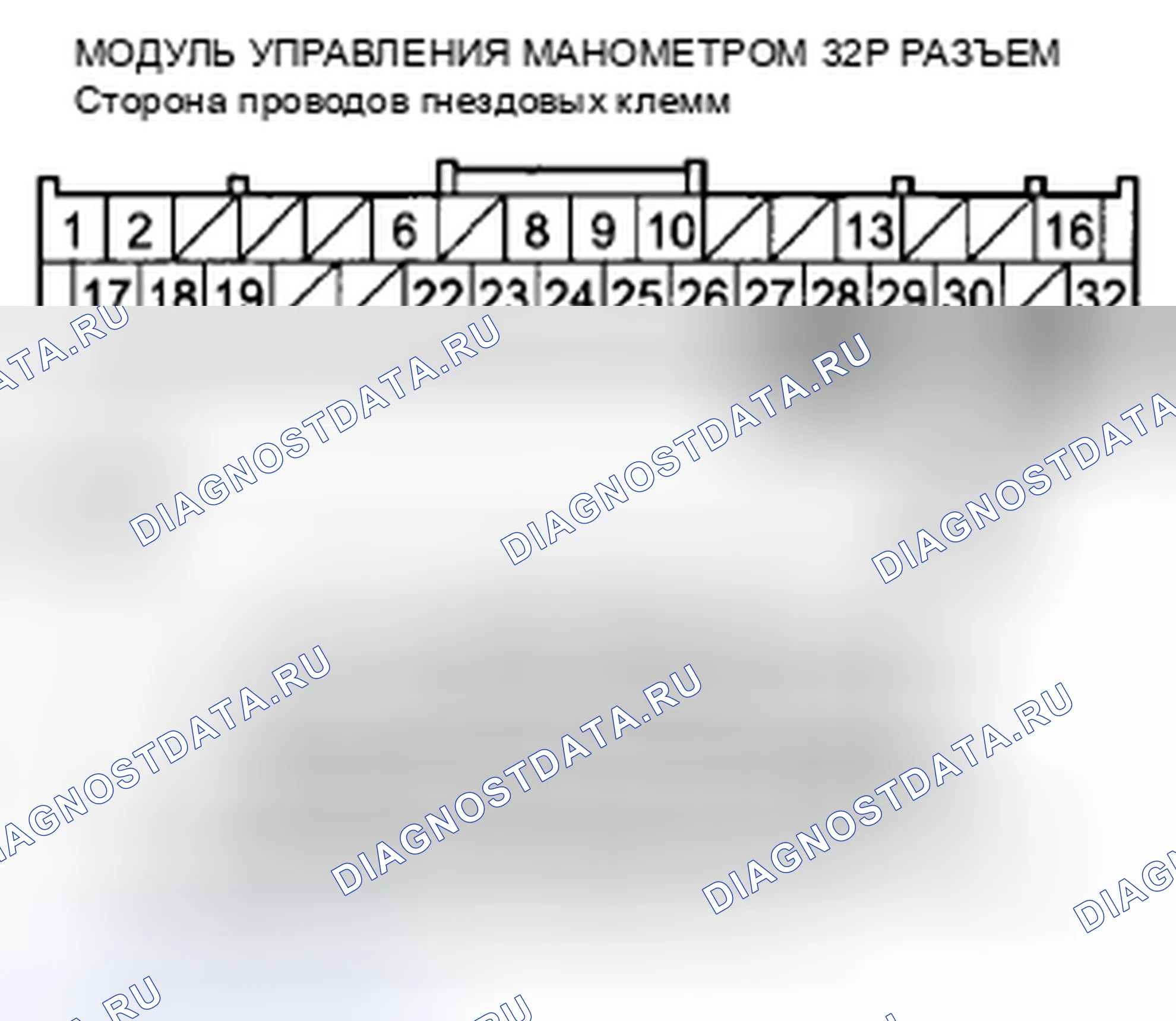 Рис. 21. Honda Accord VIII