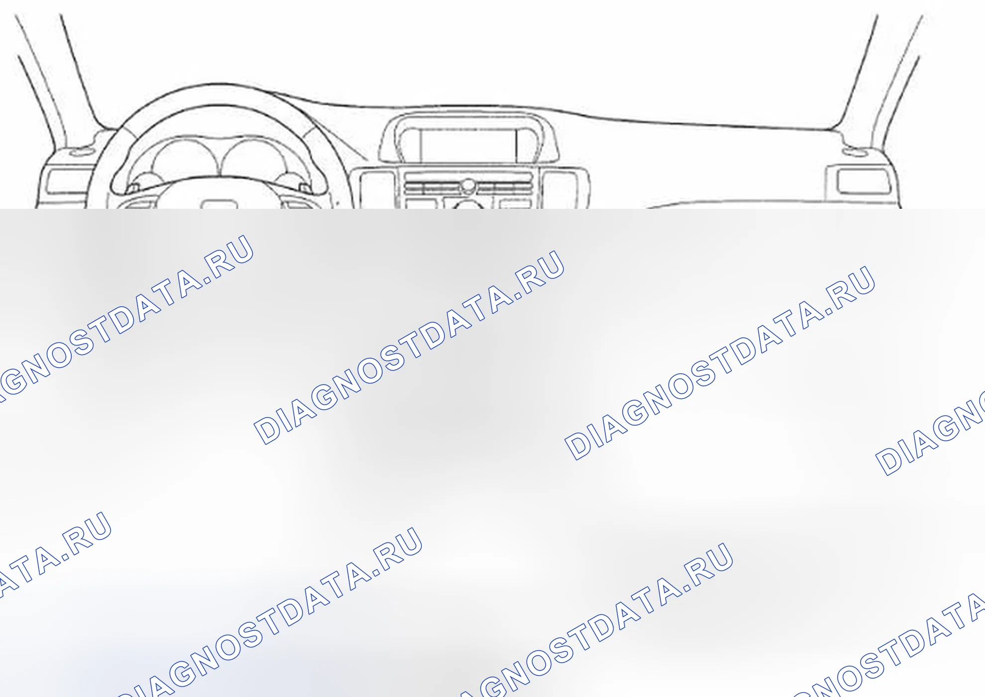 Рис. 191. Acura TSX II