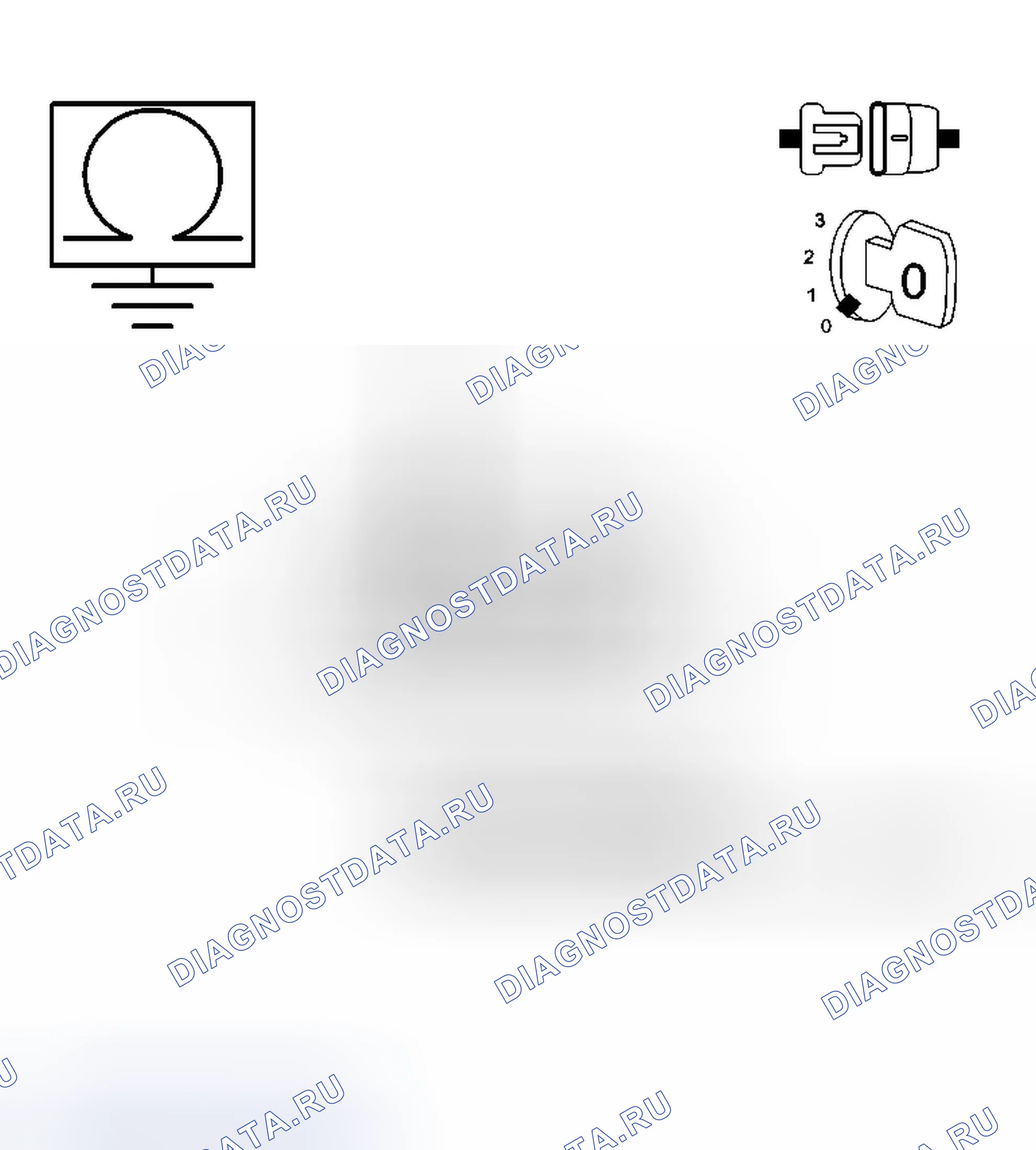 Рис. 171. Jeep Commander I