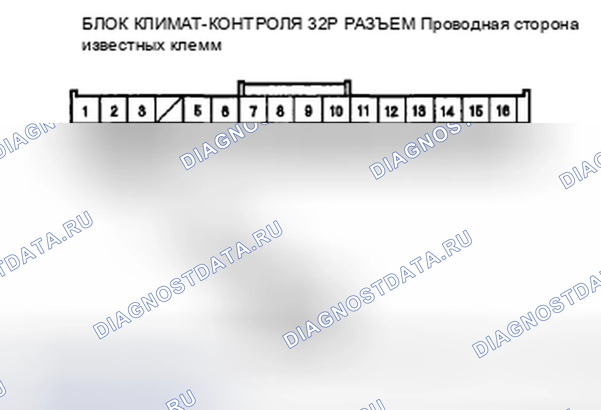 Рис. 128. Acura CSX I