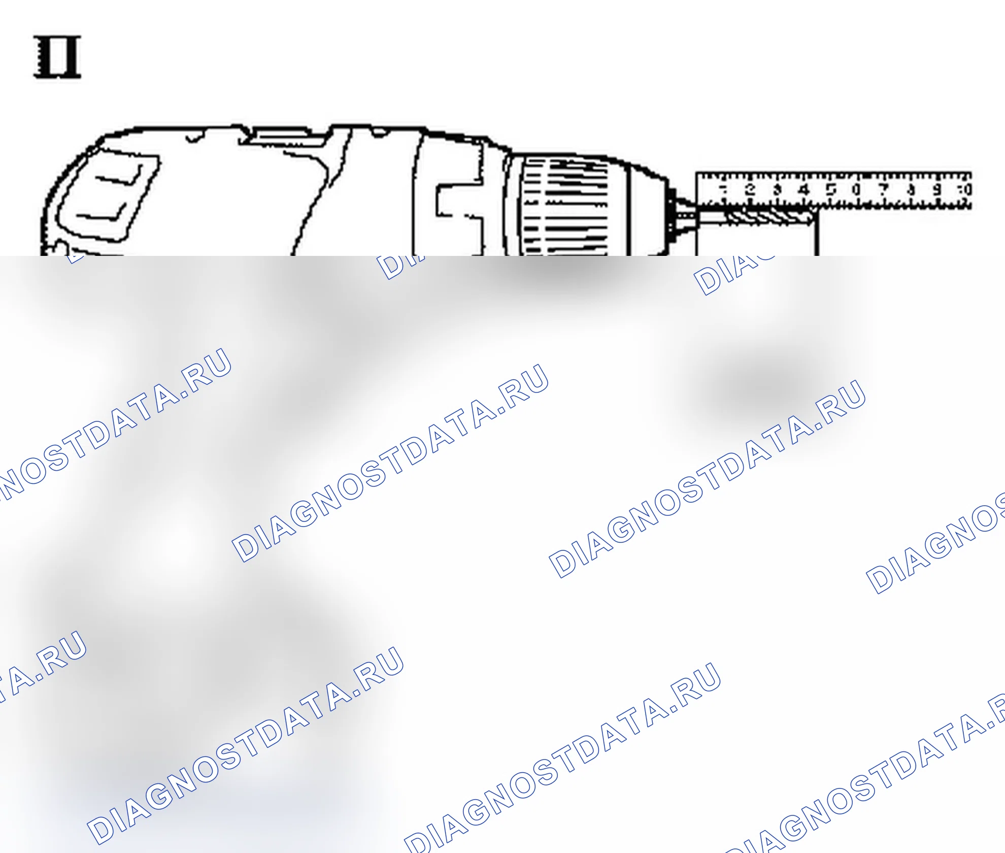 Throttle Body - Idle fluctuations due to dirt contamination. Opel Zafira A рестайлинг
